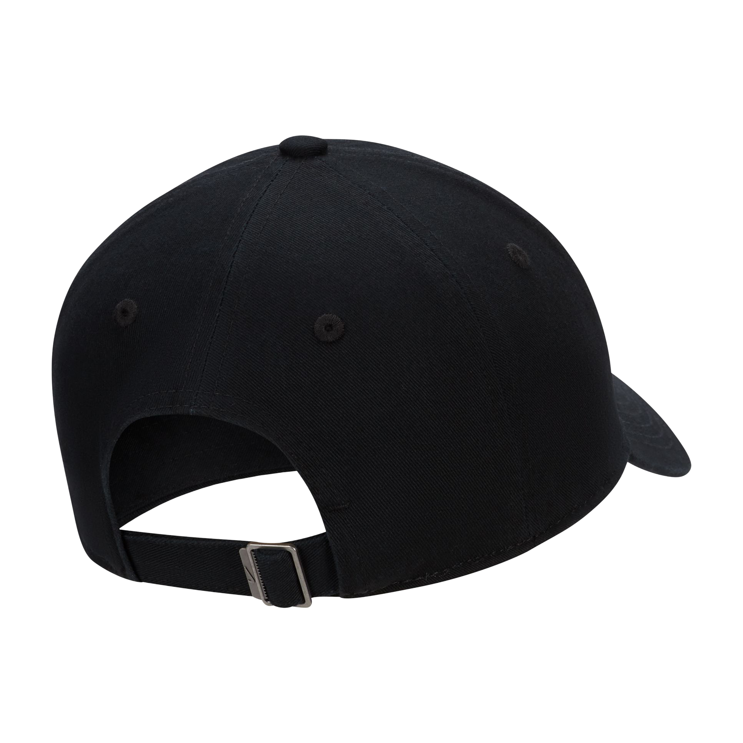 Nike  Club Unstructured Futura Wash Cap