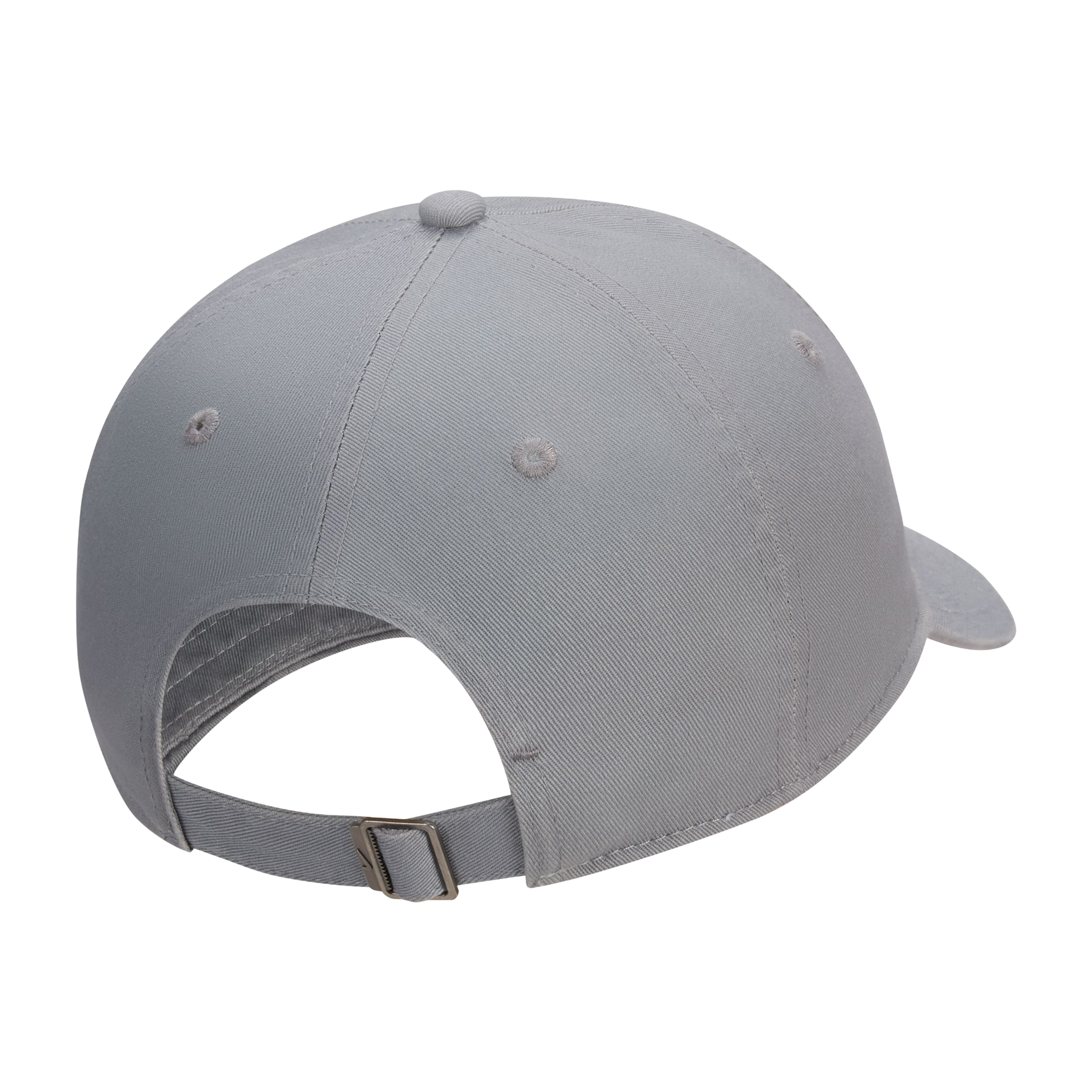 Nike  Club Unstructured Futura Wash Cap