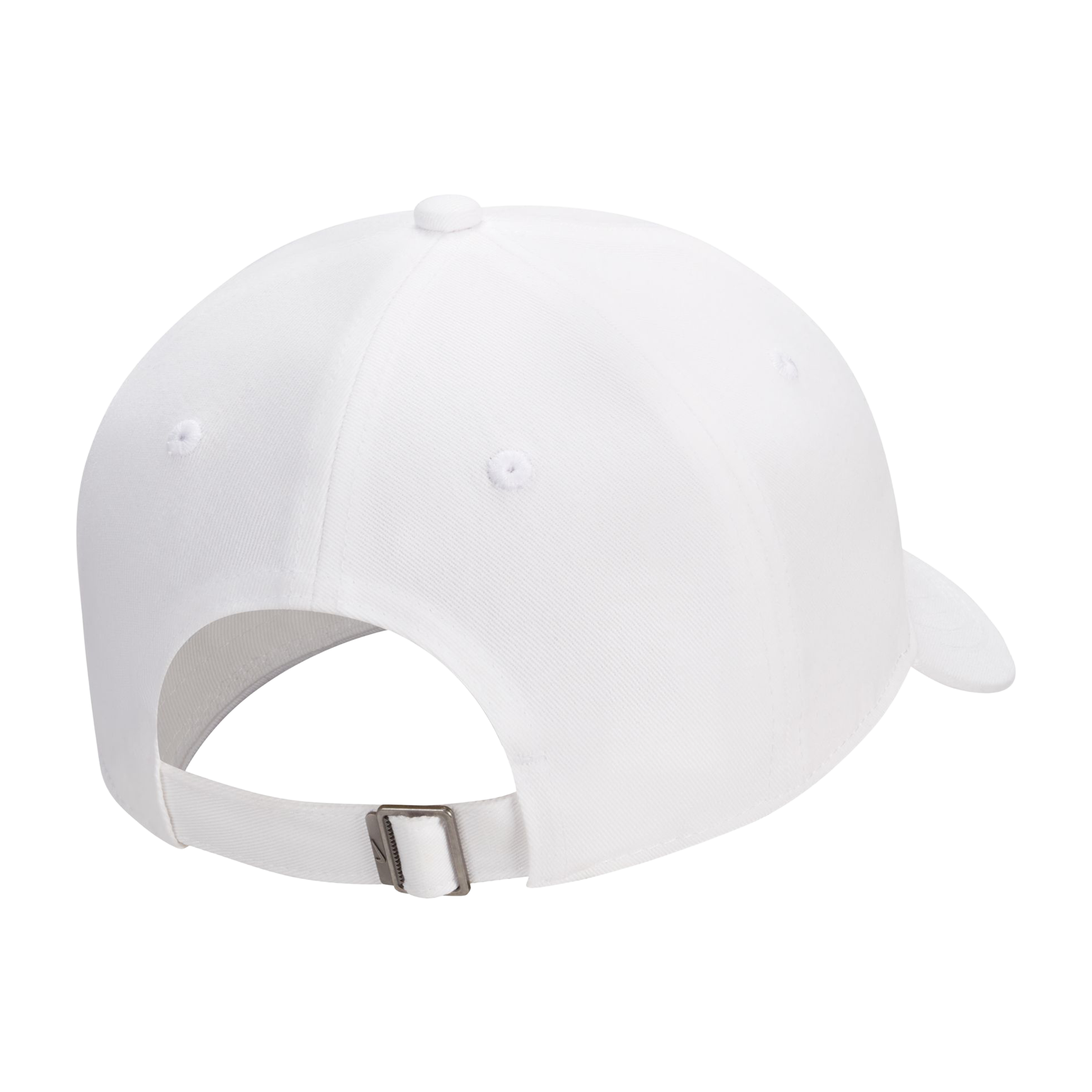 Nike  Club Unstructured Futura Wash Cap