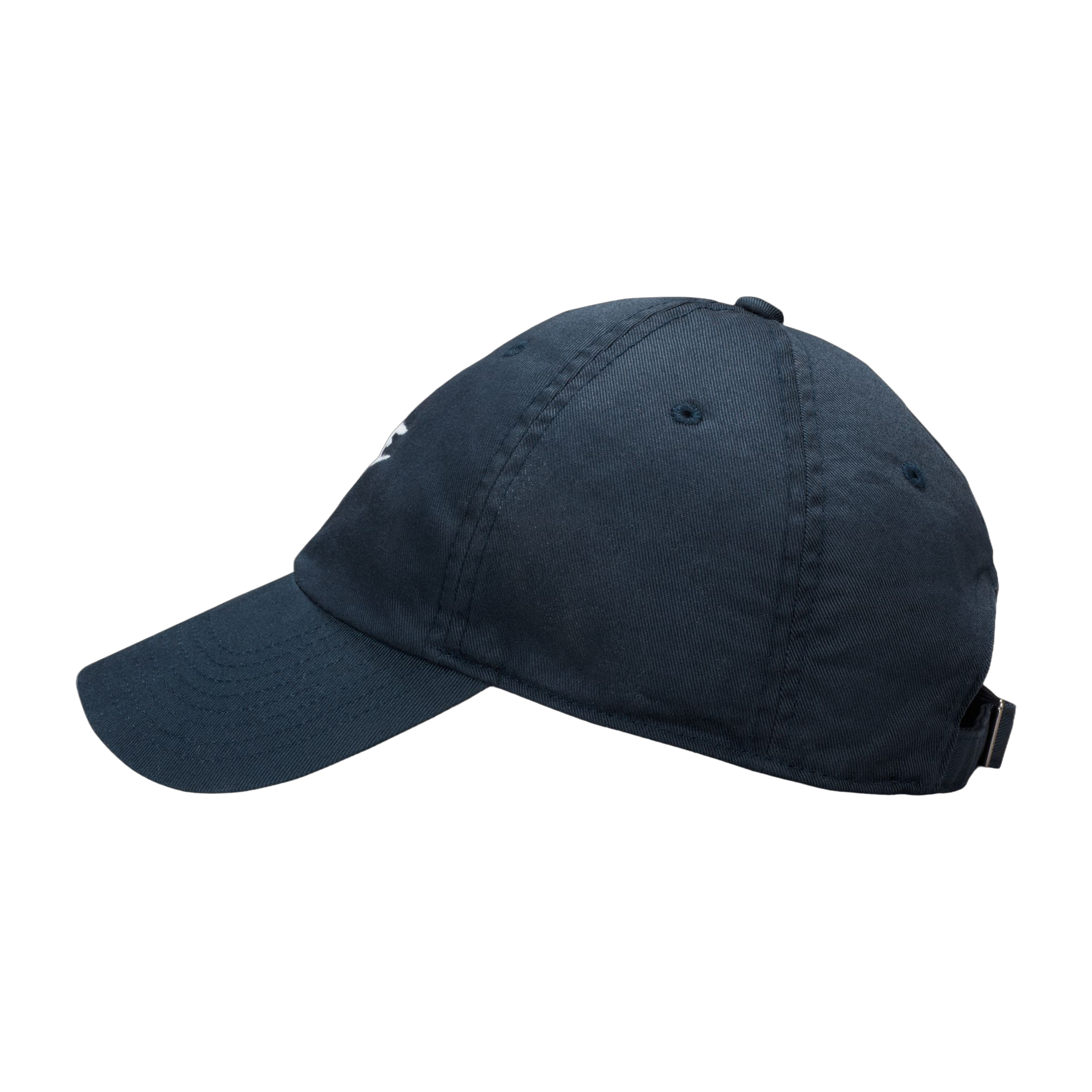 Nike  Club Unstructured Futura Wash Cap