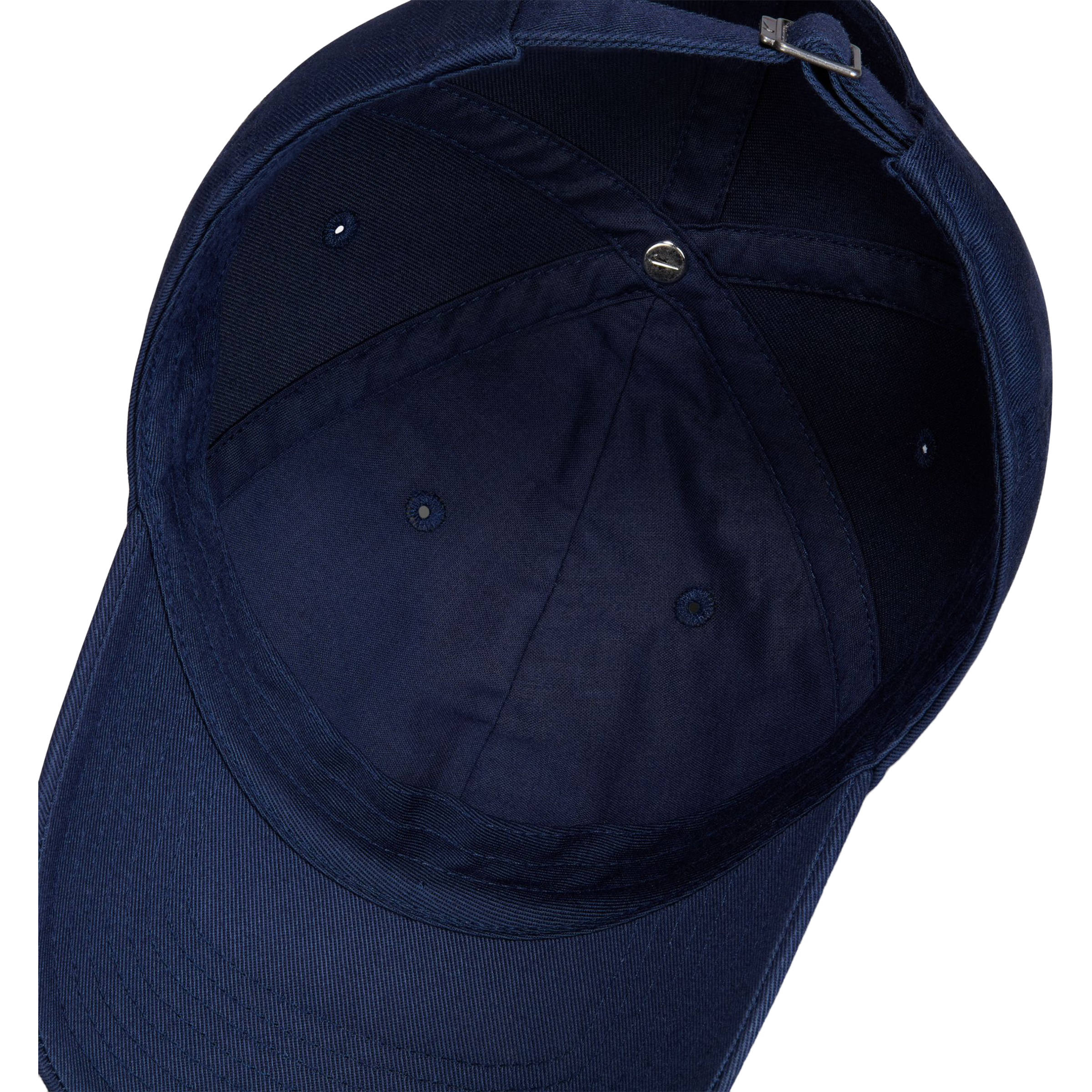 Nike  Club Unstructured Futura Wash Cap