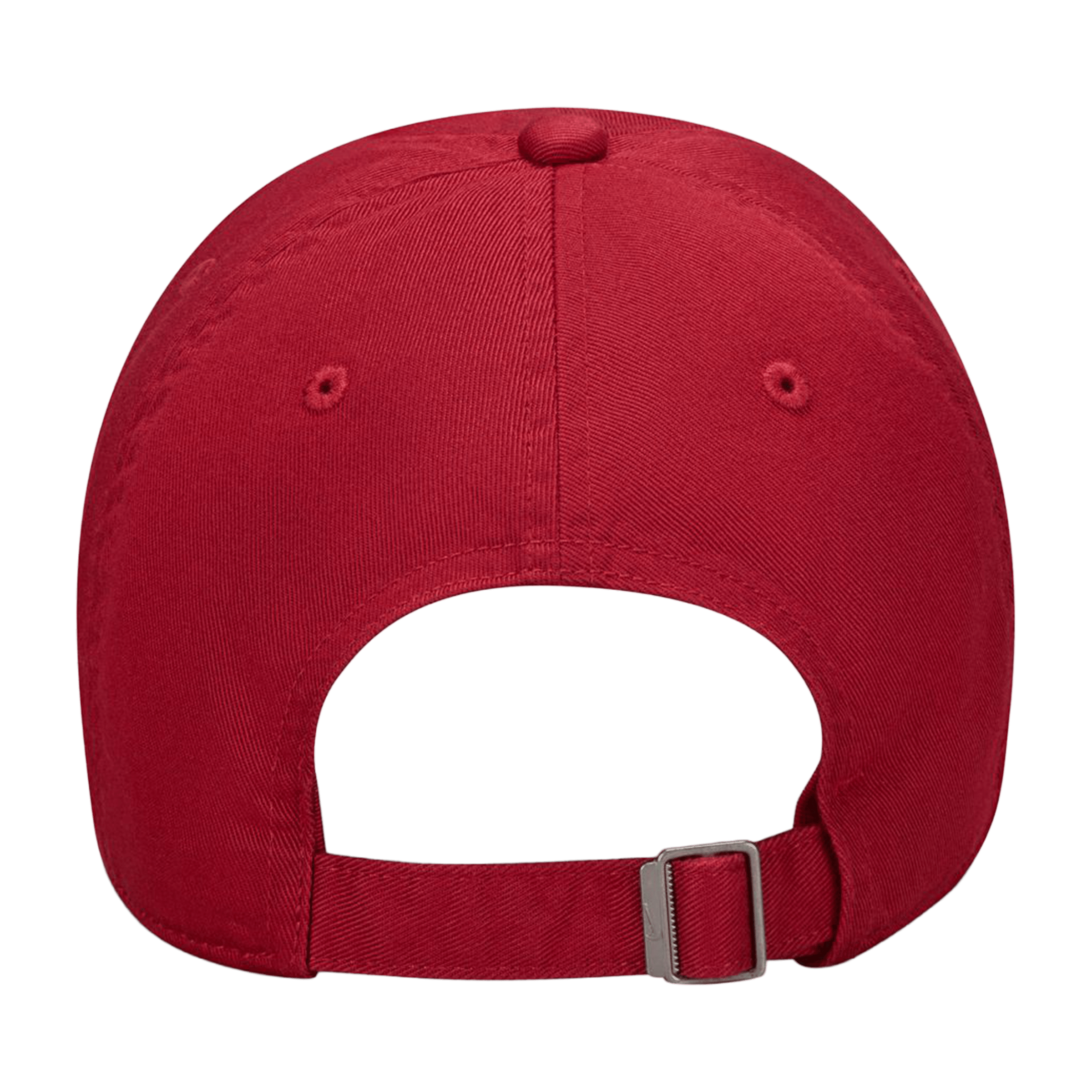 Nike  Club Unstructured Futura Wash Cap