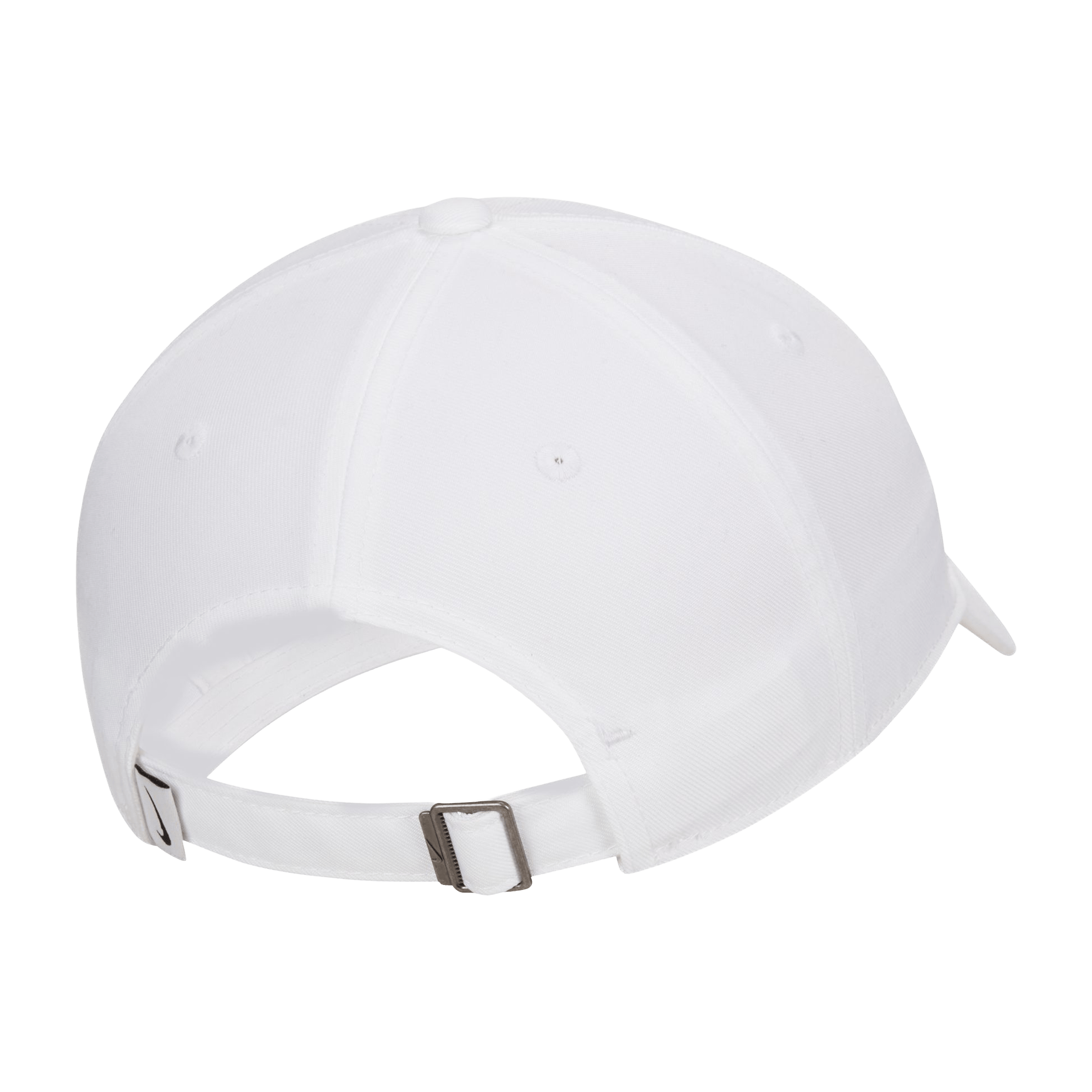 Nike Club Unstructured Swoosh Cap