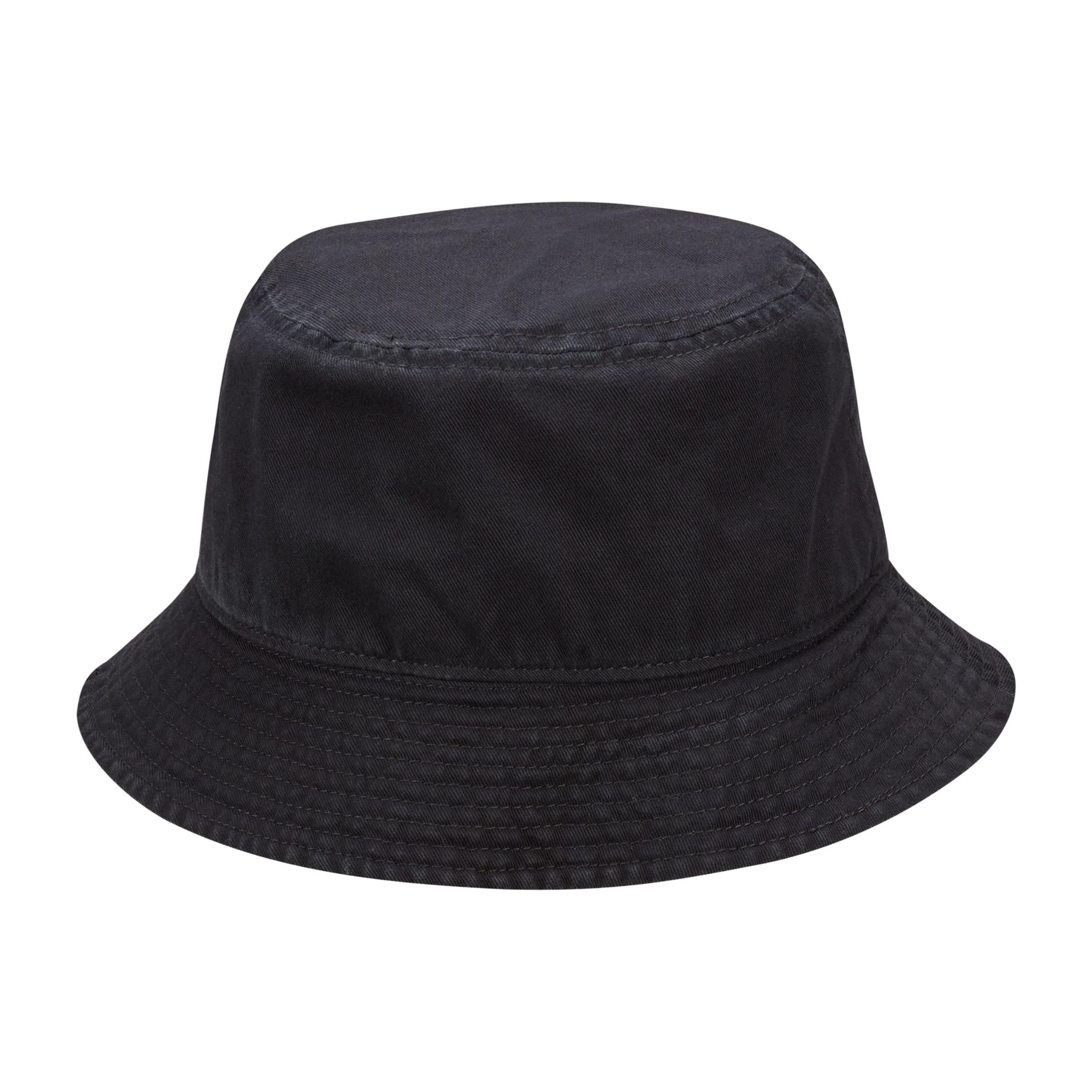 Nike Apex Futura Washed Bucket Hat