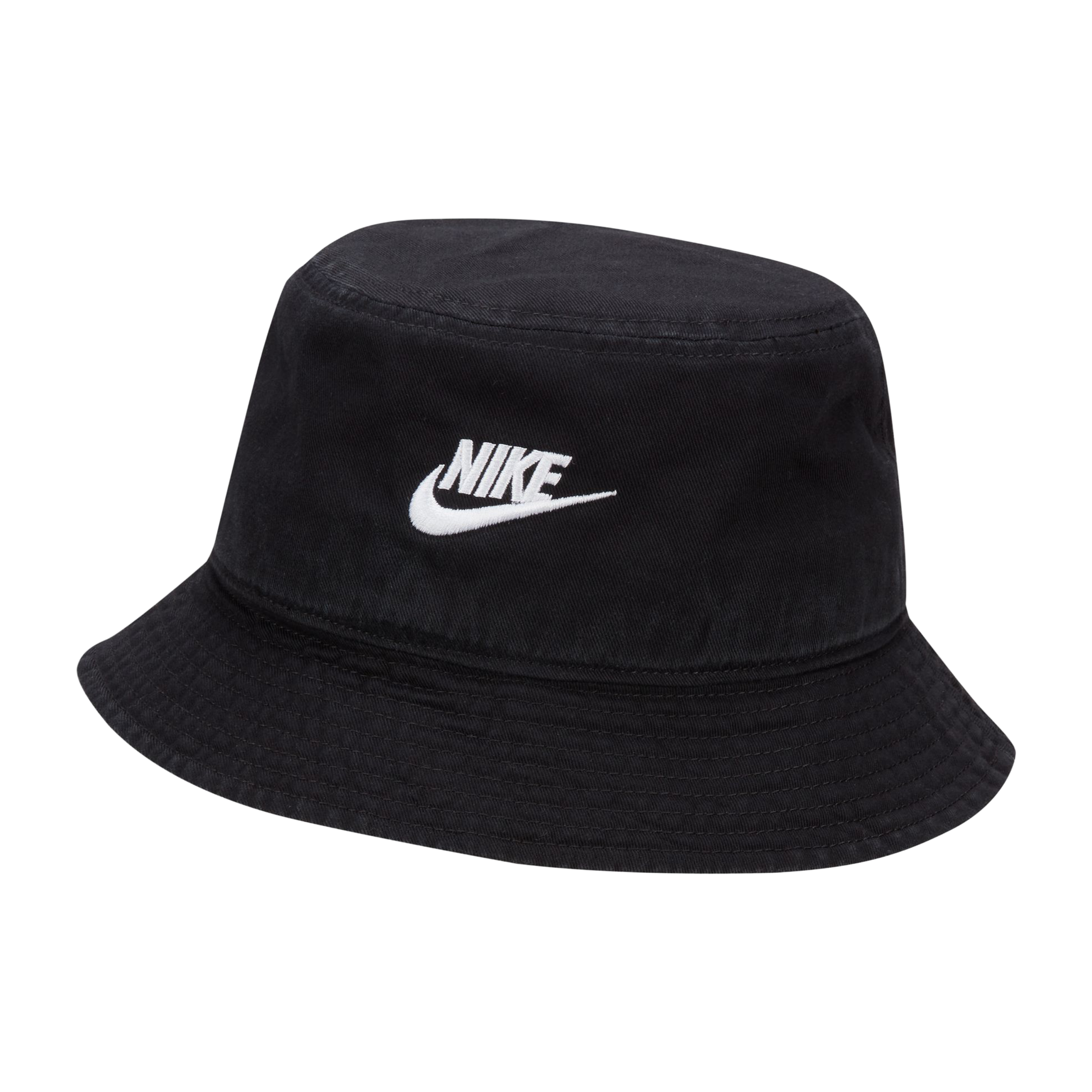 Nike Apex Futura Washed Bucket Hat