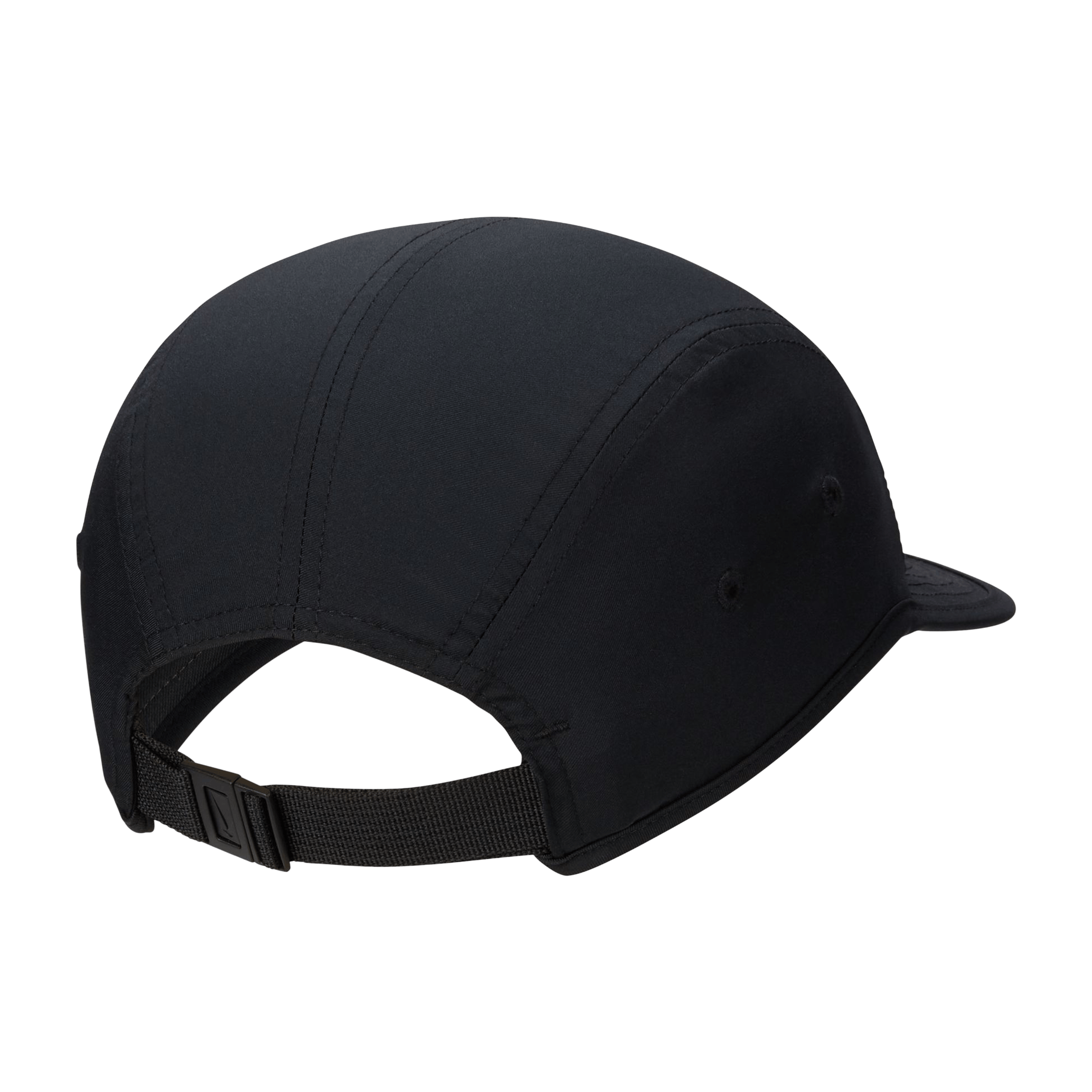 Nike Dri-FIT Fly Unstructured Swoosh Cap