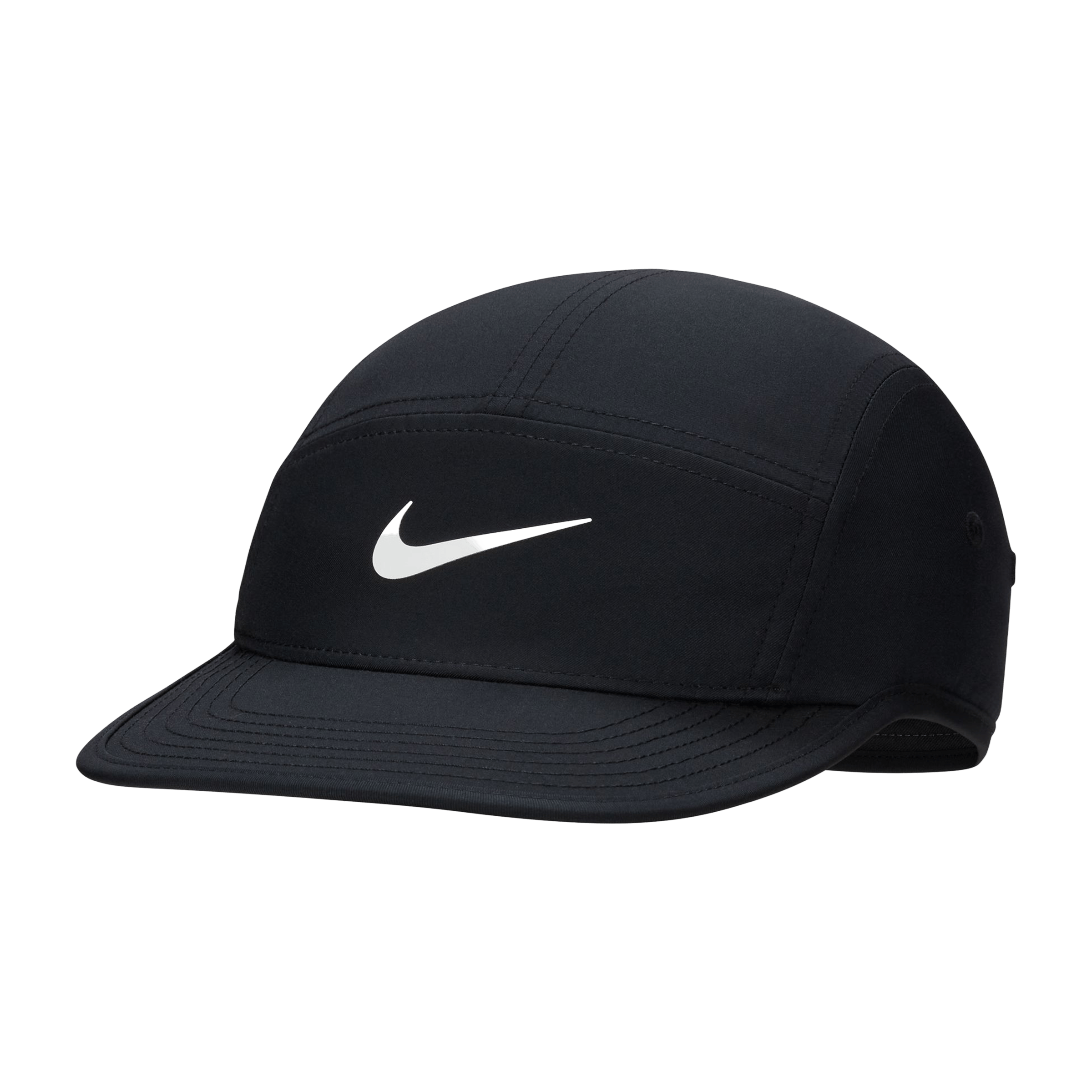 Nike Dri-FIT Fly Unstructured Swoosh Cap
