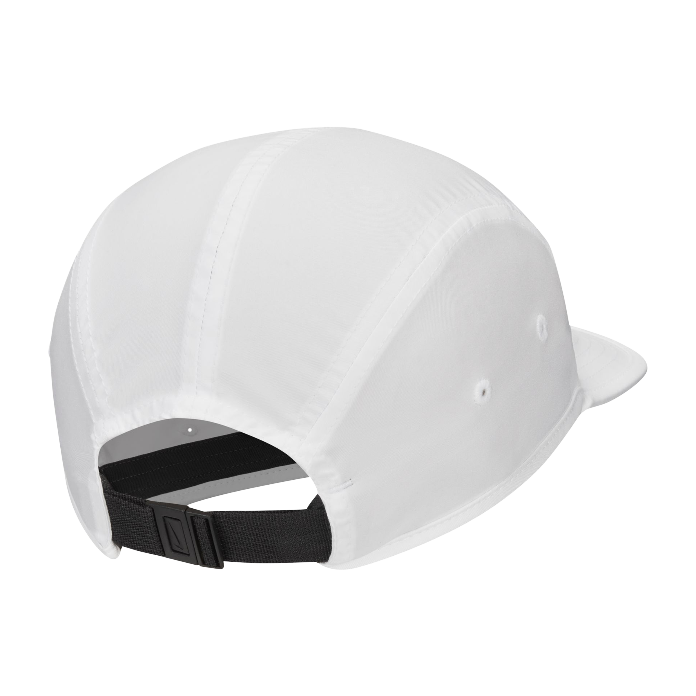 Nike Dri-FIT Fly Unstructured Swoosh Cap