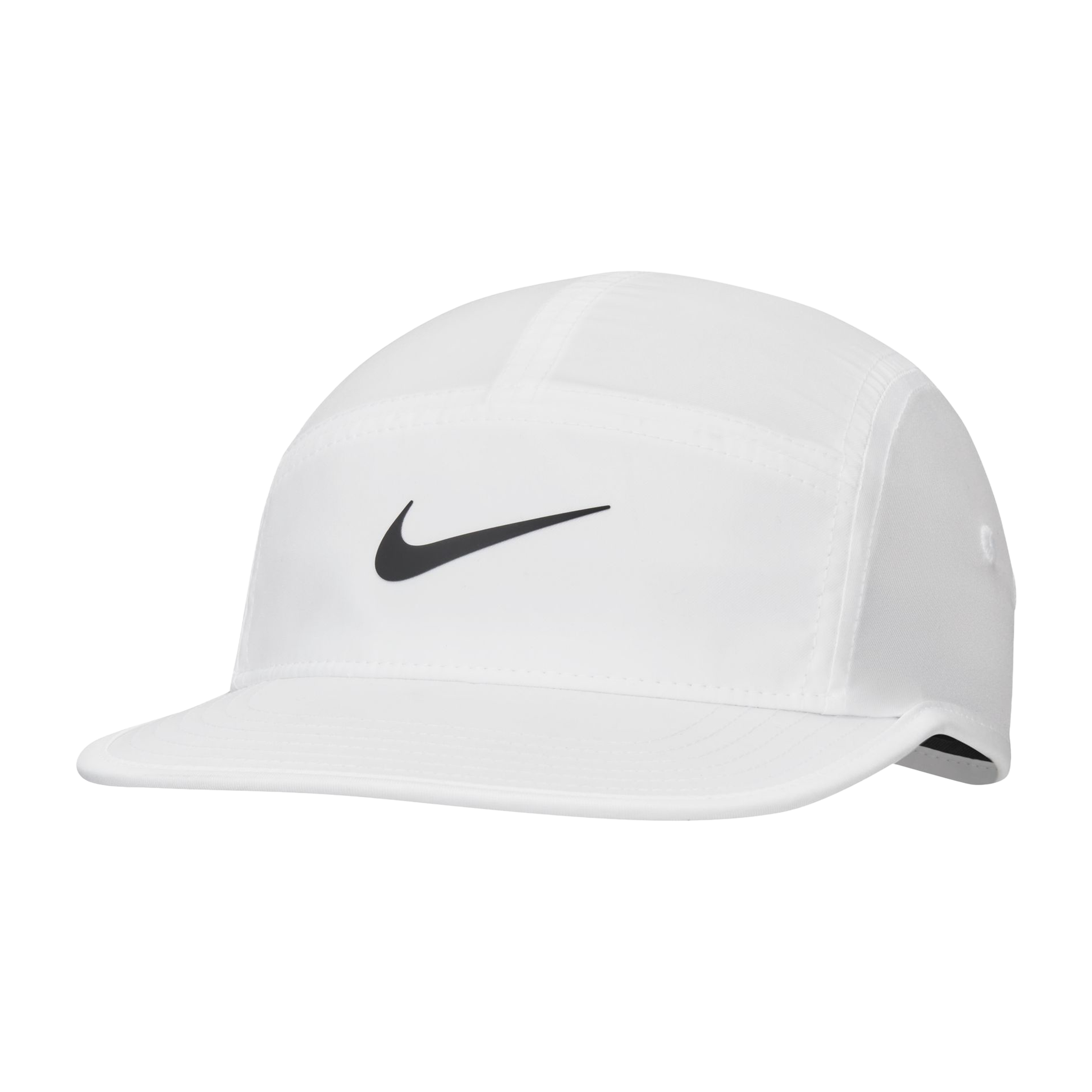 Nike Dri-FIT Fly Unstructured Swoosh Cap