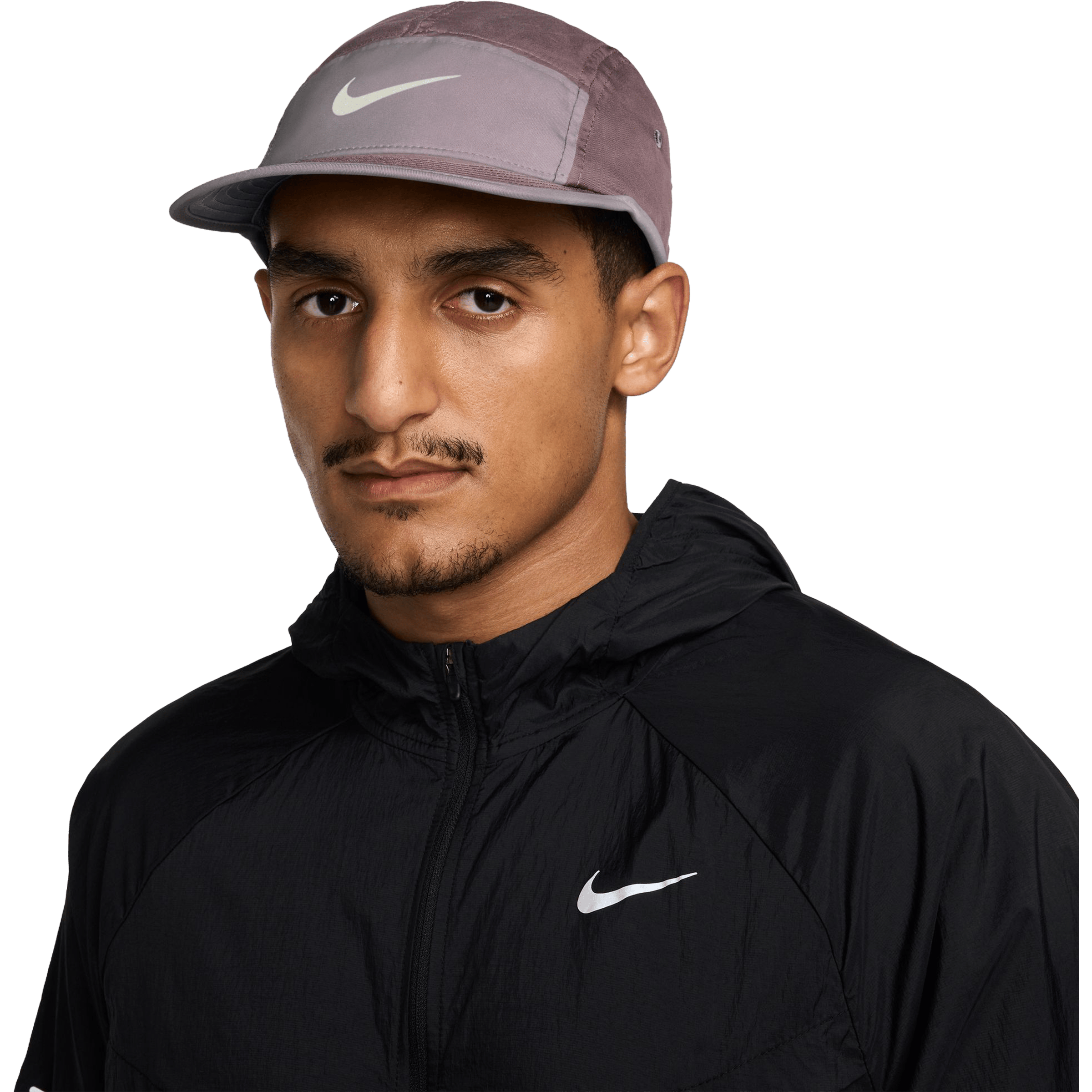 Nike Dri-FIT Fly Unstructured Swoosh Cap