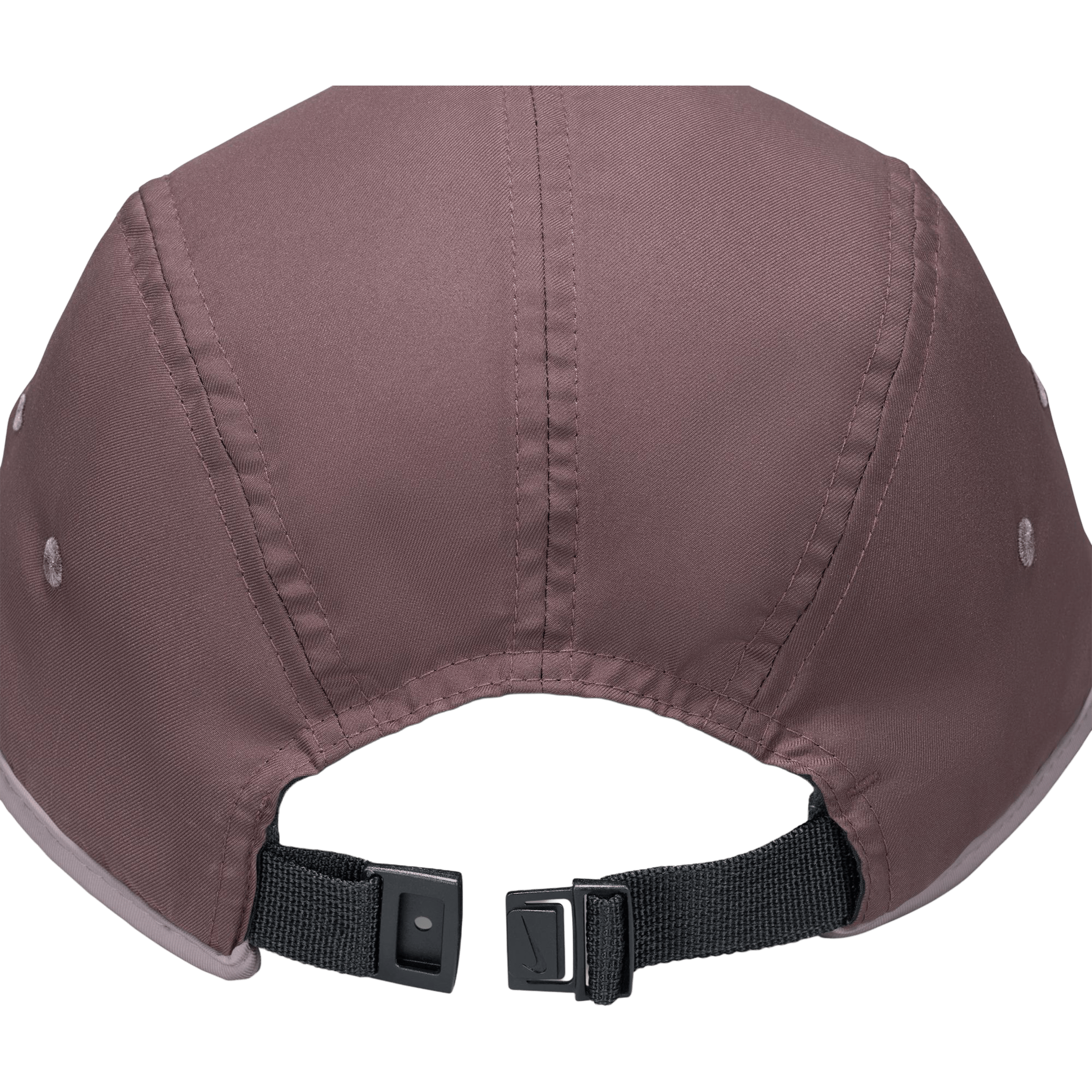 Nike Dri-FIT Fly Unstructured Swoosh Cap