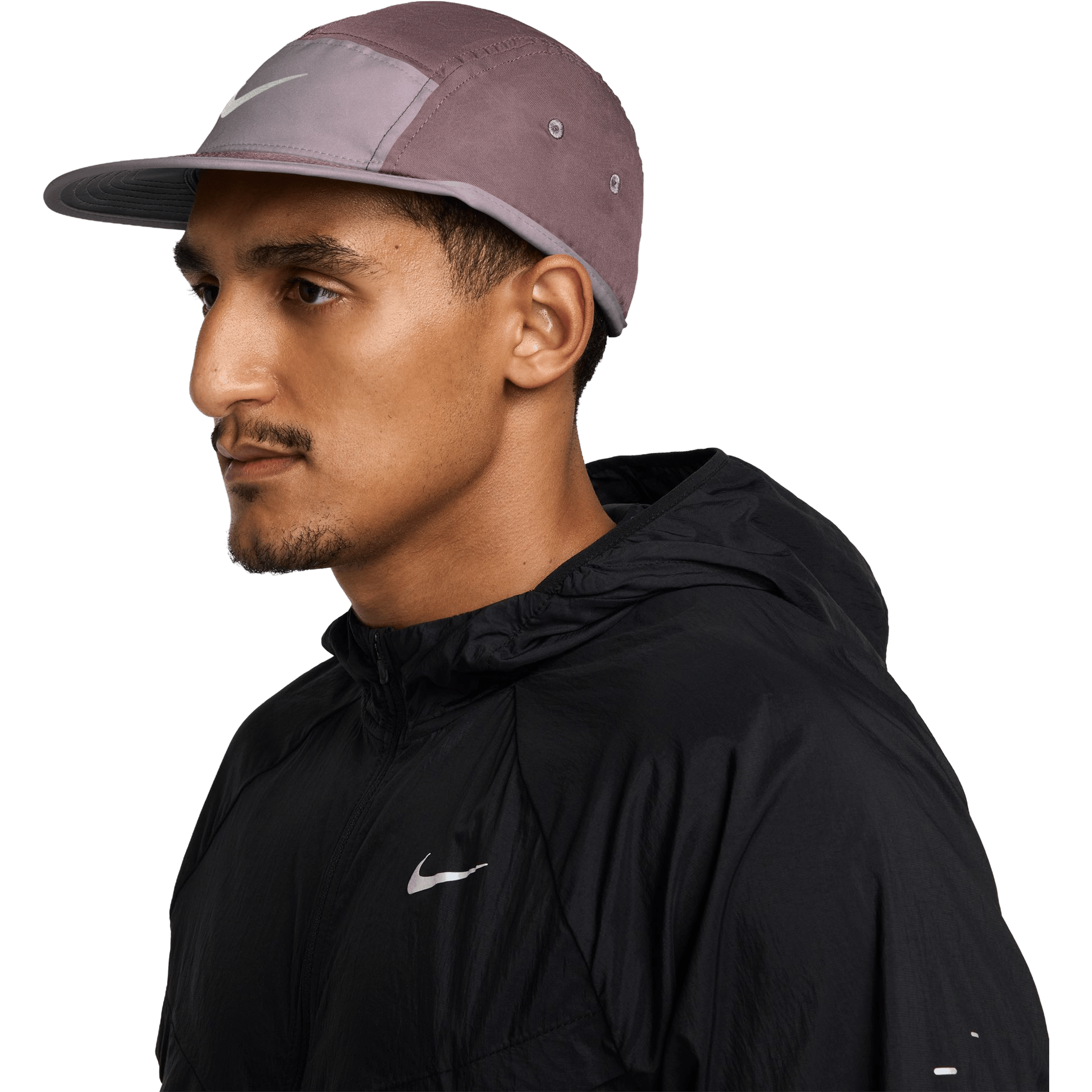 Nike Dri-FIT Fly Unstructured Swoosh Cap