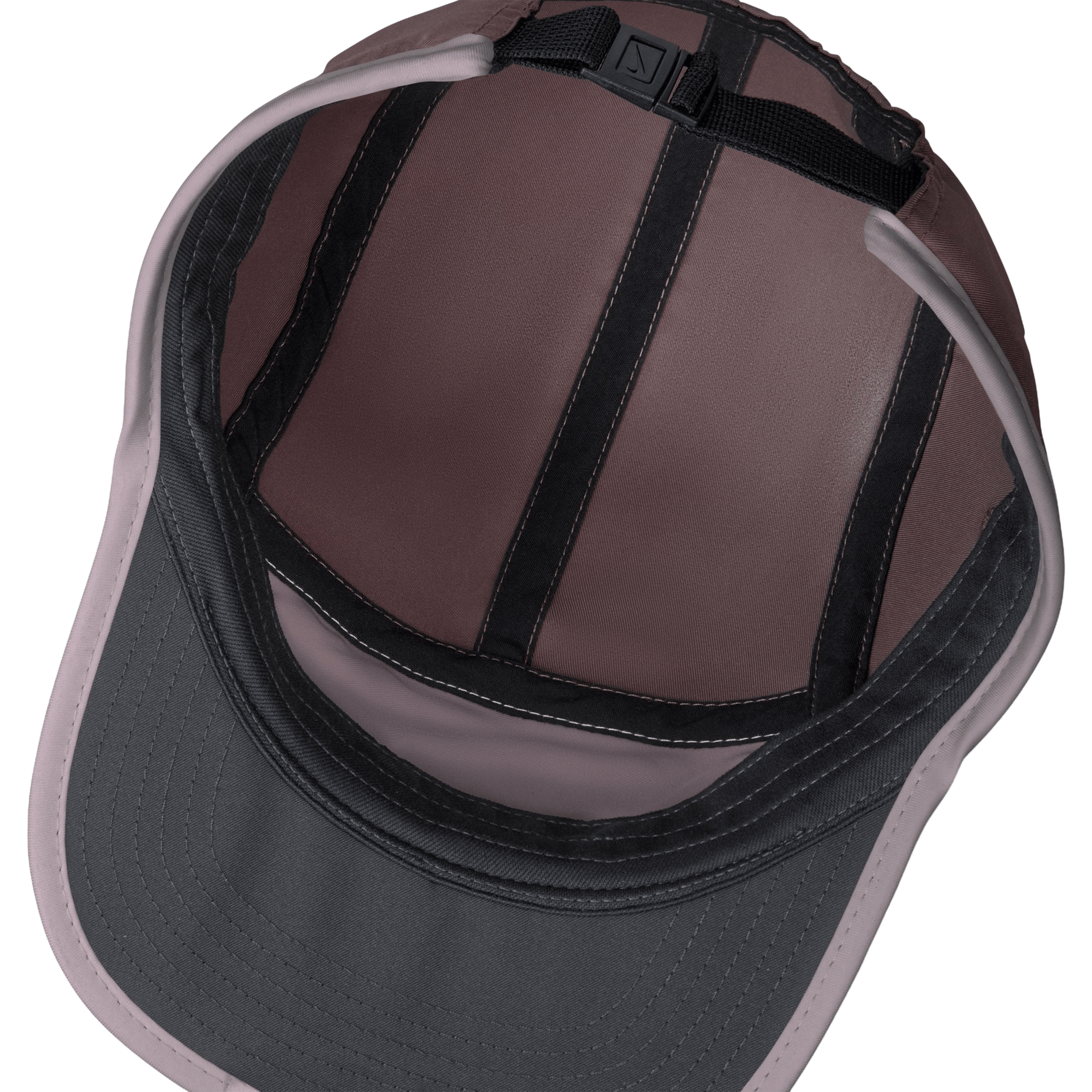 Nike Dri-FIT Fly Unstructured Swoosh Cap