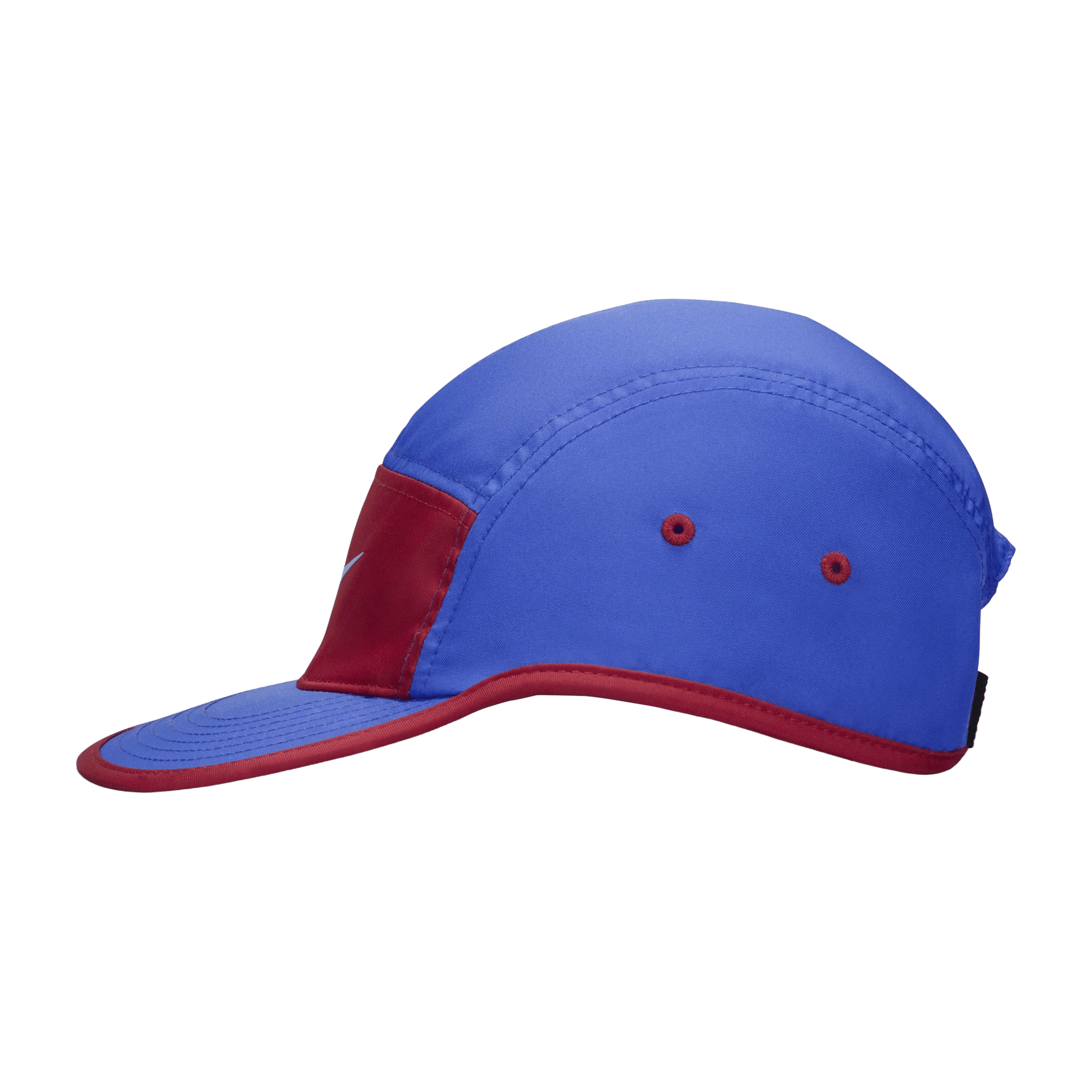 Nike Dri-FIT Fly Unstructured Swoosh Cap