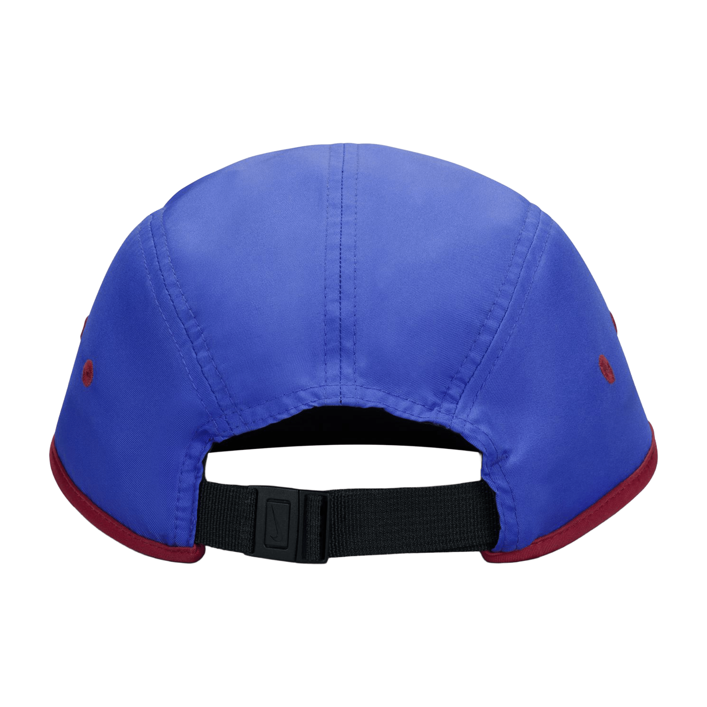 Nike Dri-FIT Fly Unstructured Swoosh Cap