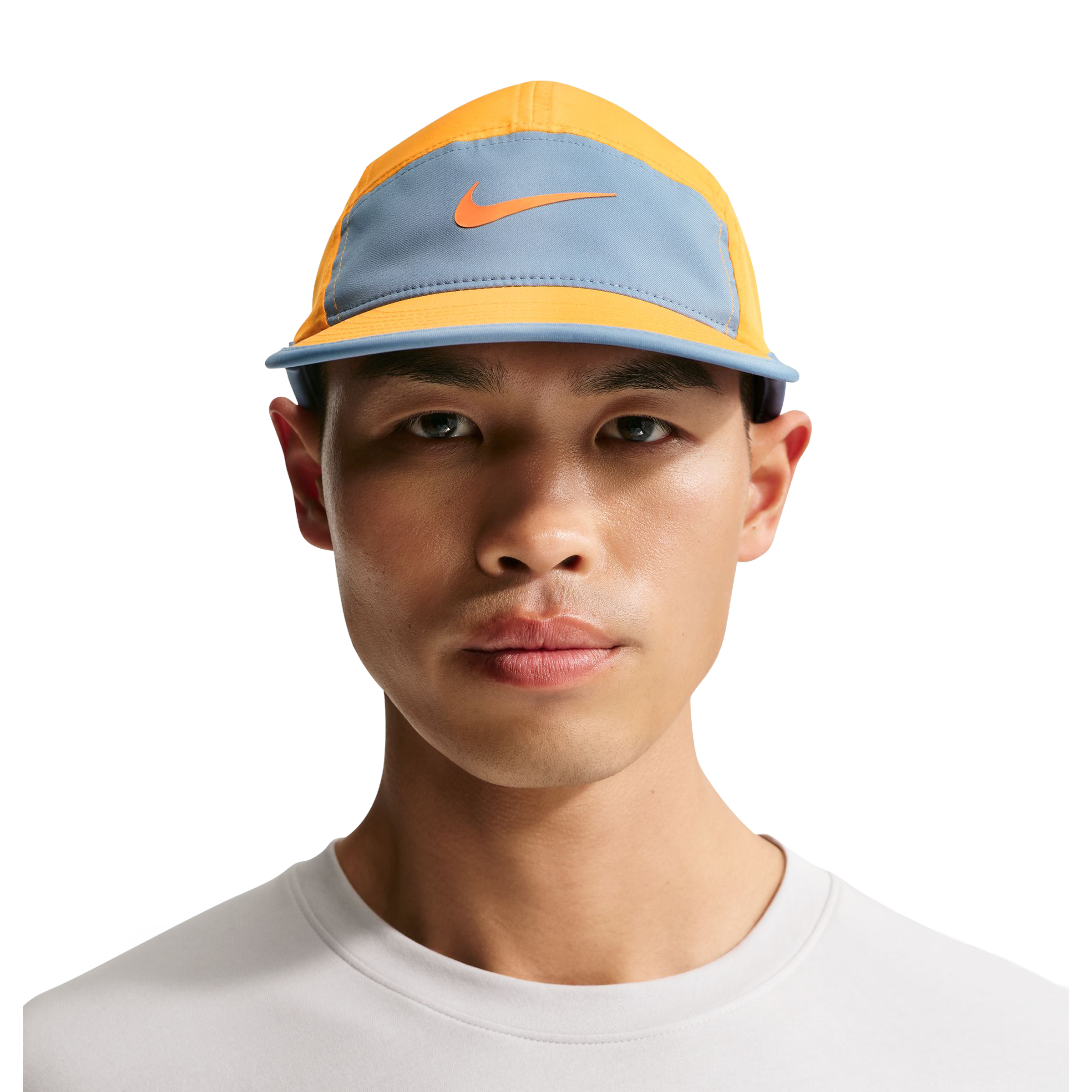 Nike Dri-FIT Fly Unstructured Swoosh Cap