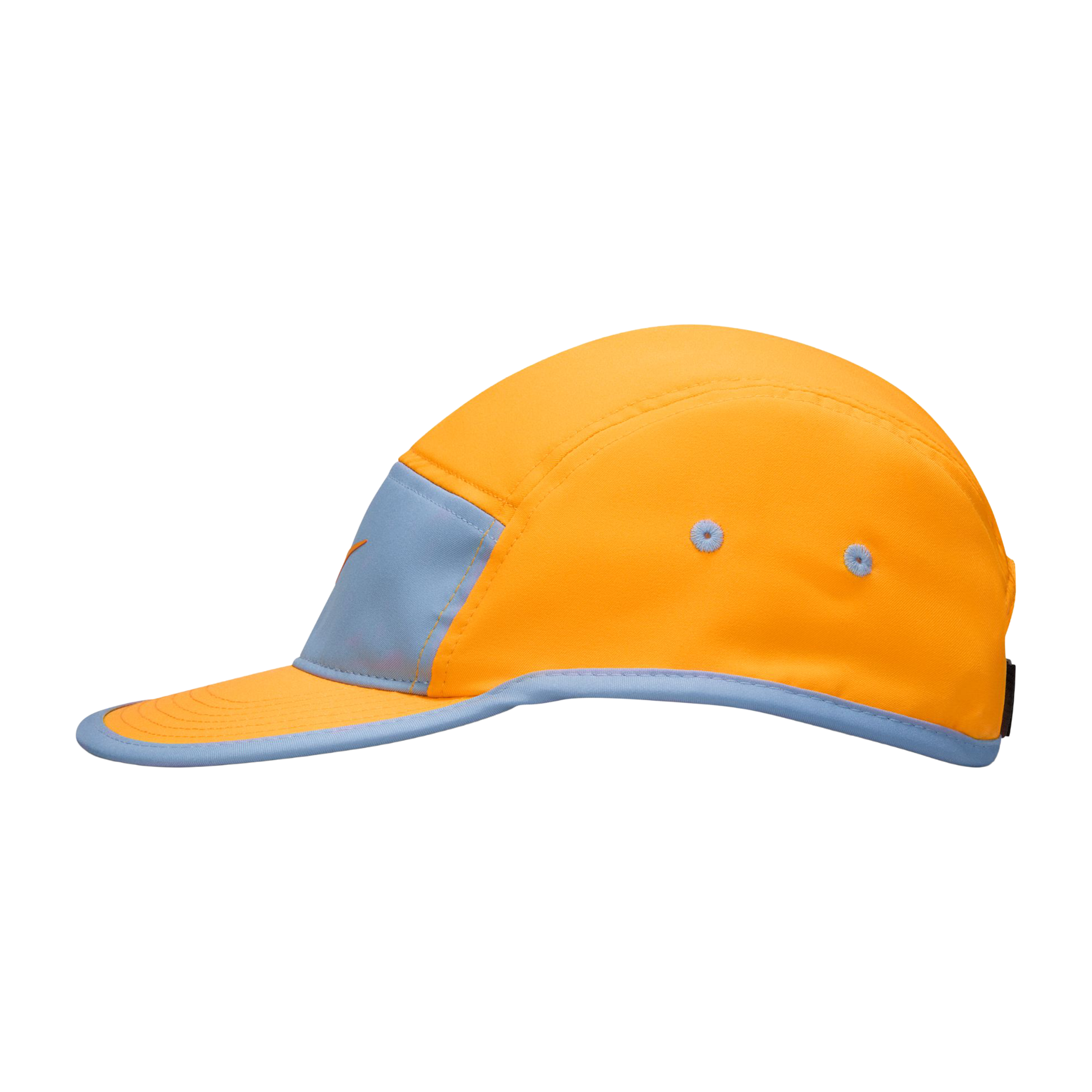 Nike Dri-FIT Fly Unstructured Swoosh Cap