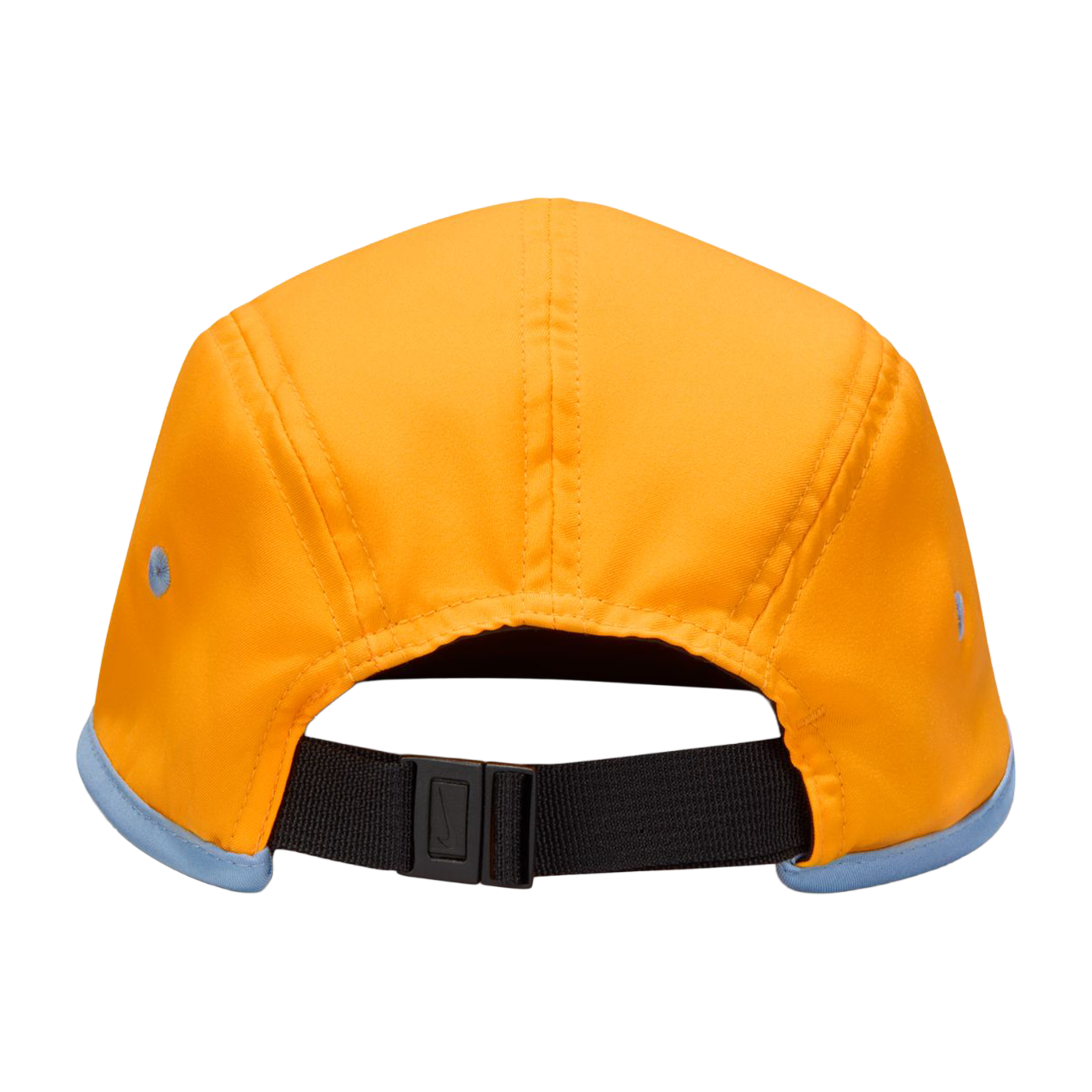 Nike Dri-FIT Fly Unstructured Swoosh Cap