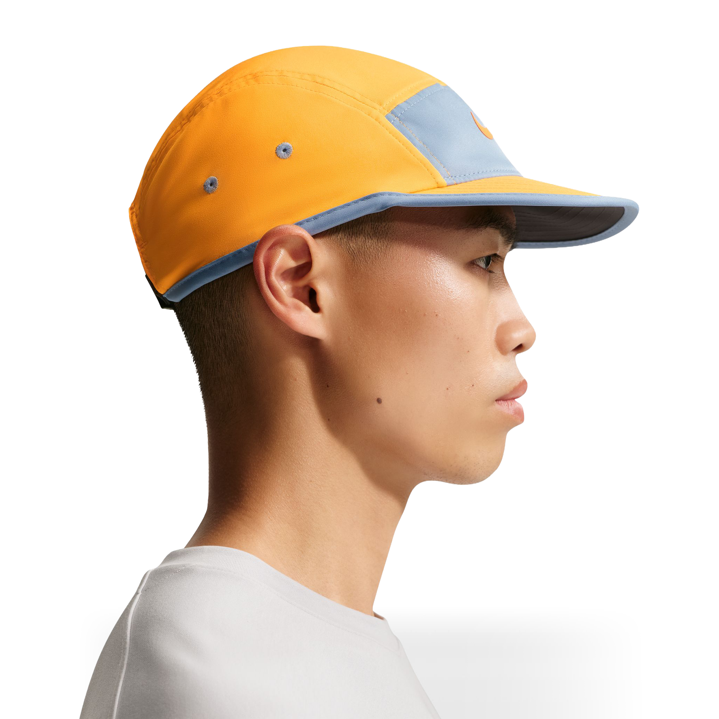 Nike Dri-FIT Fly Unstructured Swoosh Cap