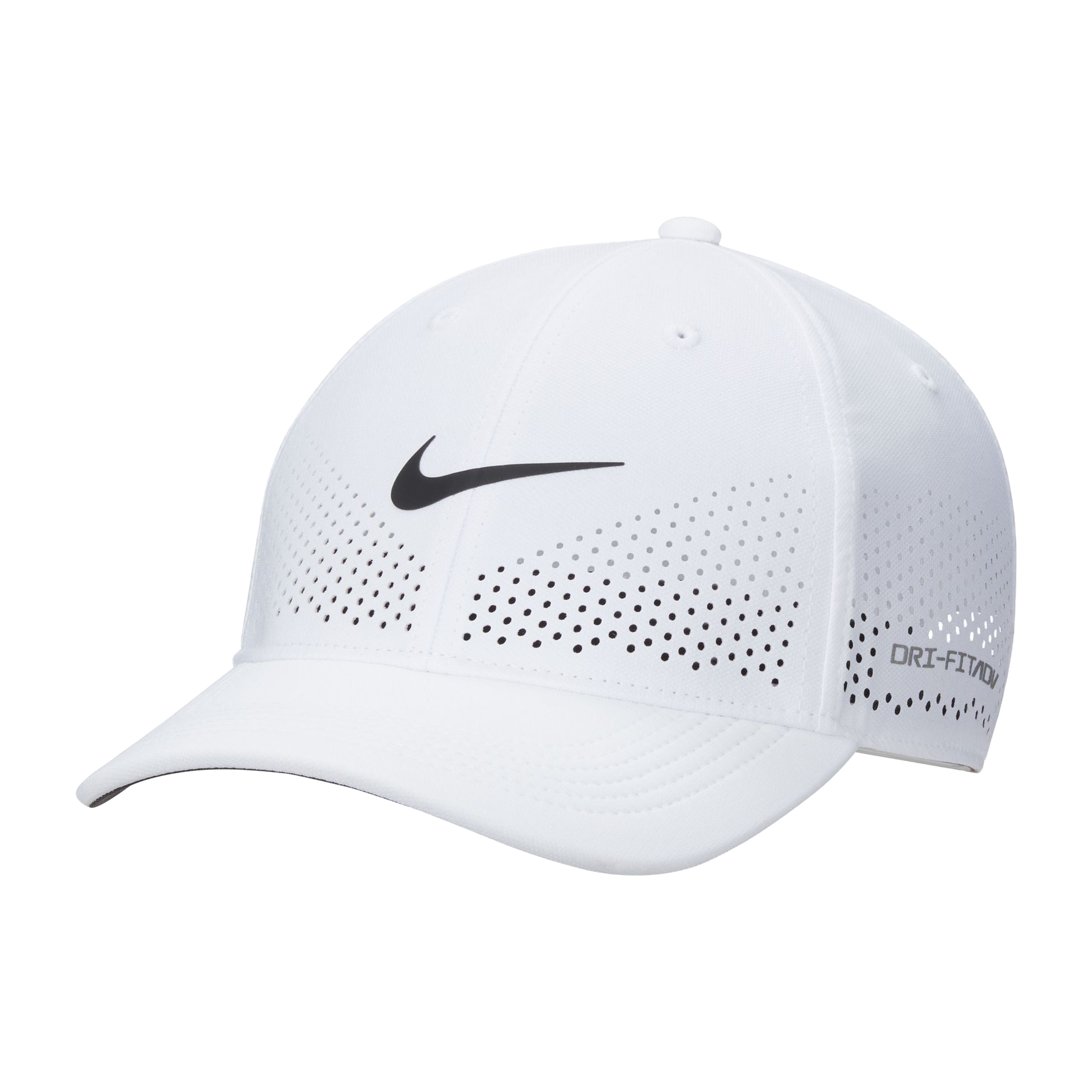 Nike Dri-FIT ADV Club Structured Swoosh Cap