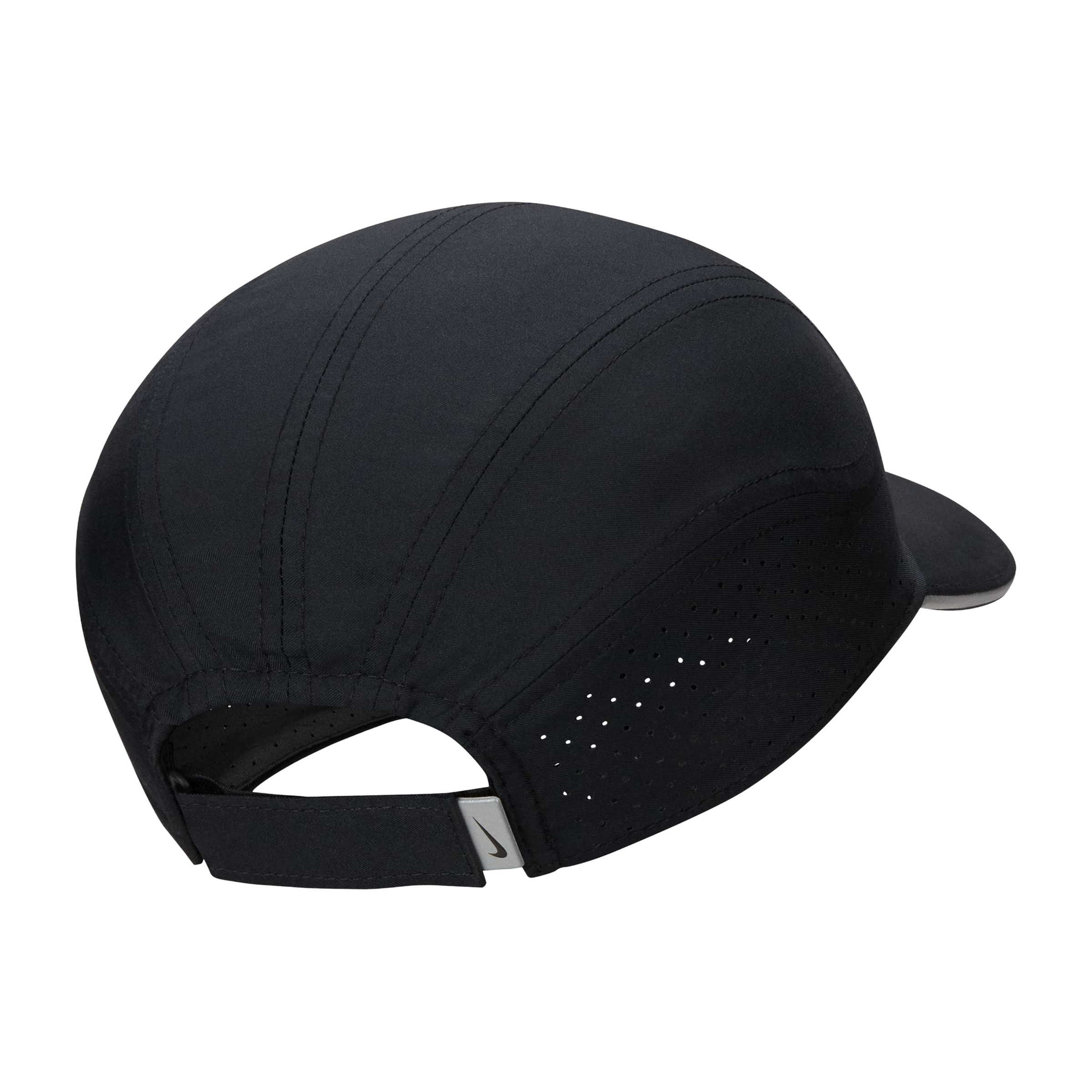 Nike Dri-FIT ADV Fly Unstructured Reflective Cap