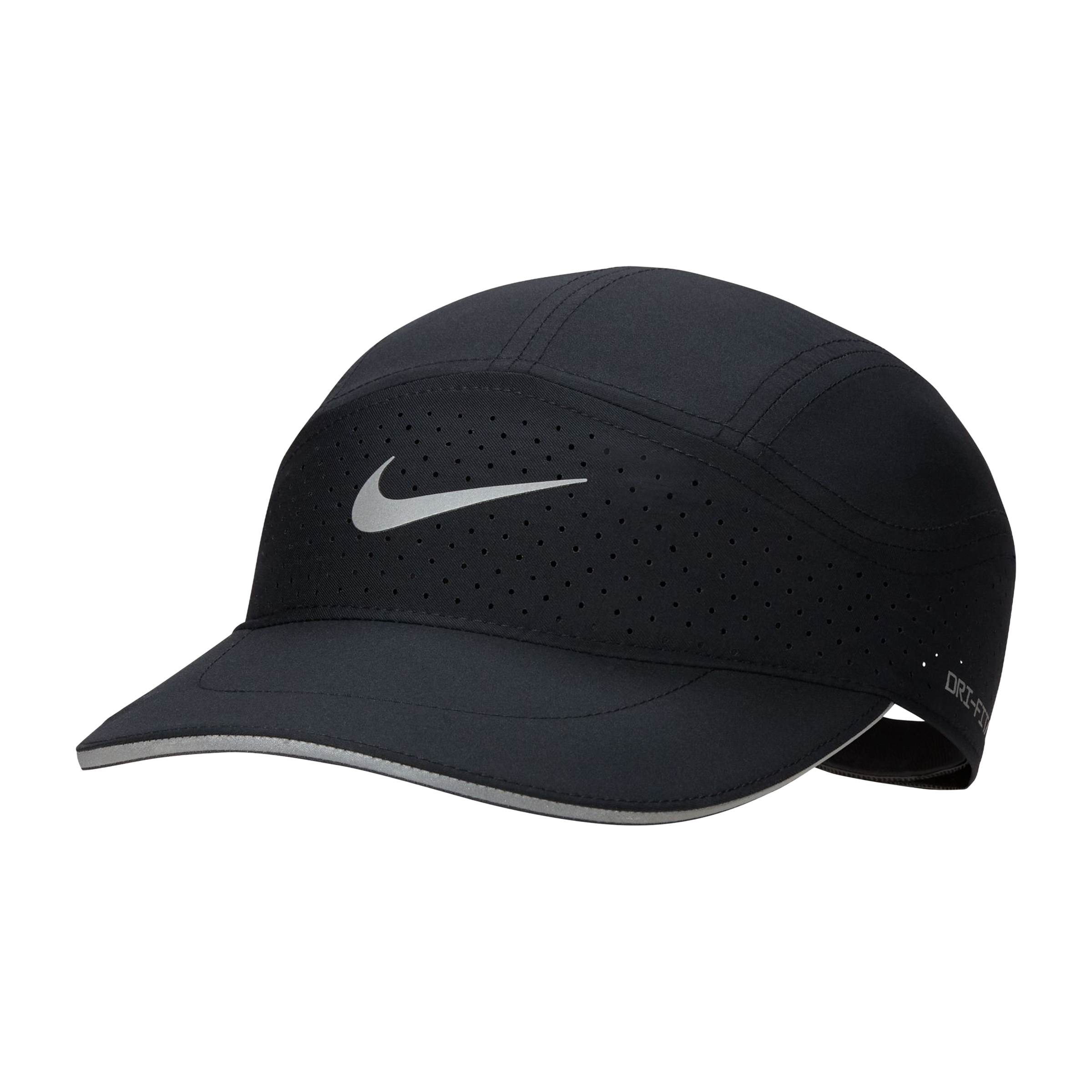 Nike Dri-FIT ADV Fly Unstructured Reflective Cap