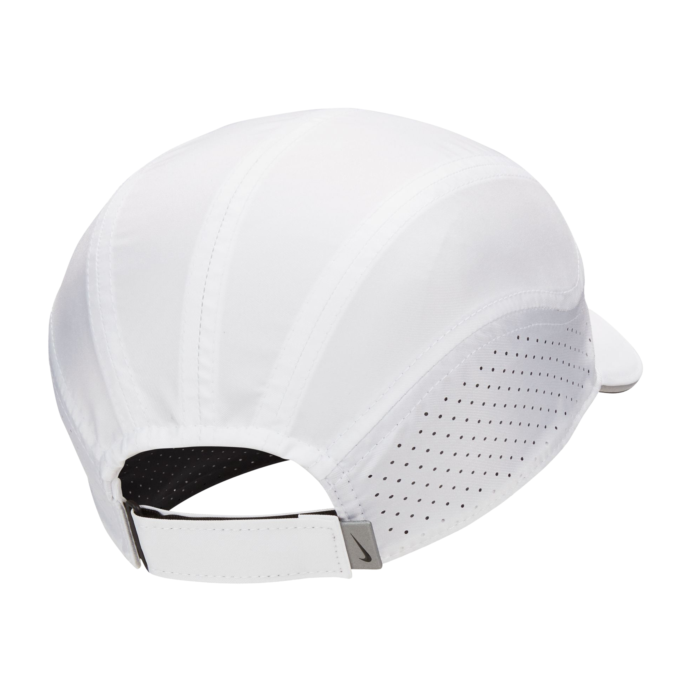 Nike Dri-FIT ADV Fly Unstructured Reflective Cap