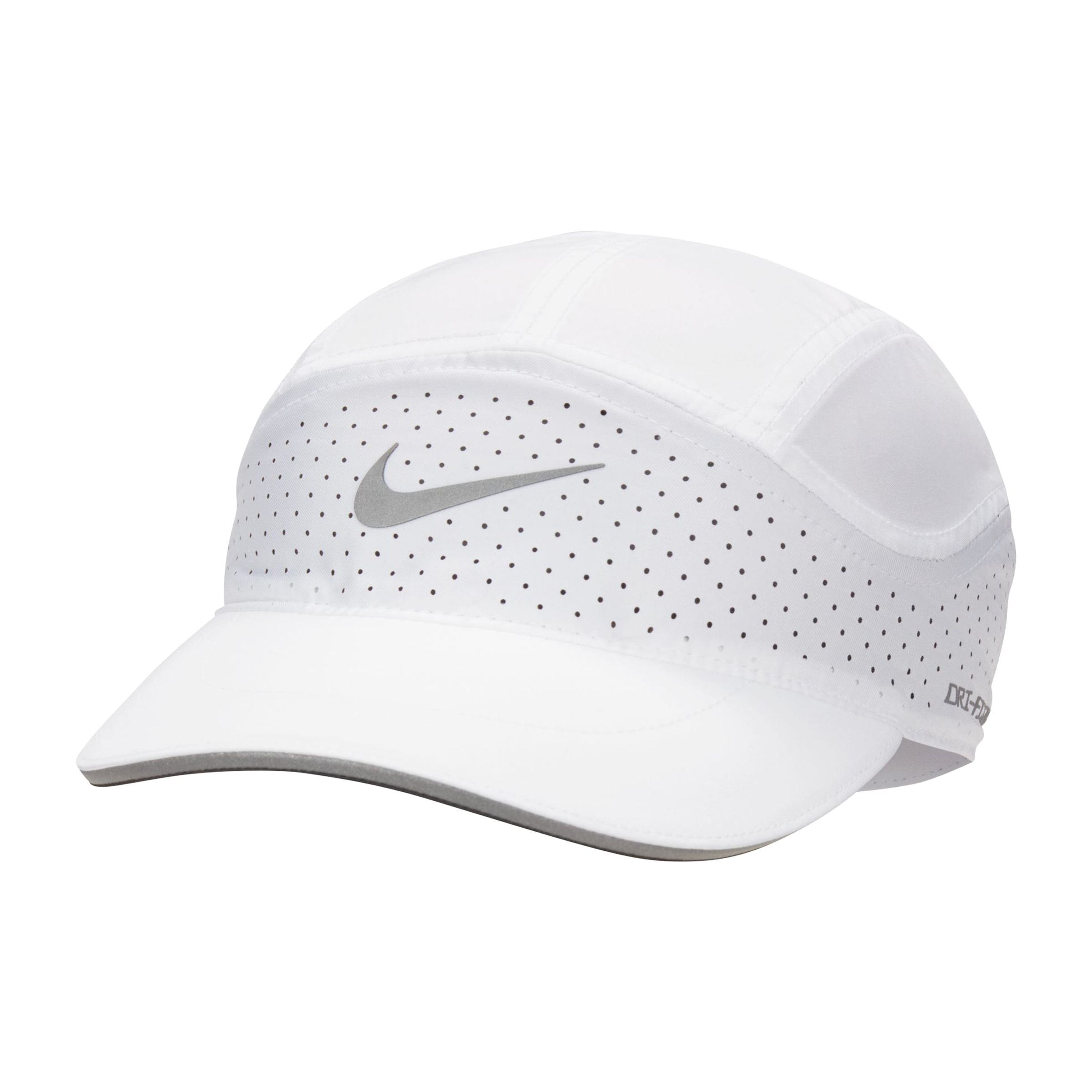 Nike Dri-FIT ADV Fly Unstructured Reflective Cap