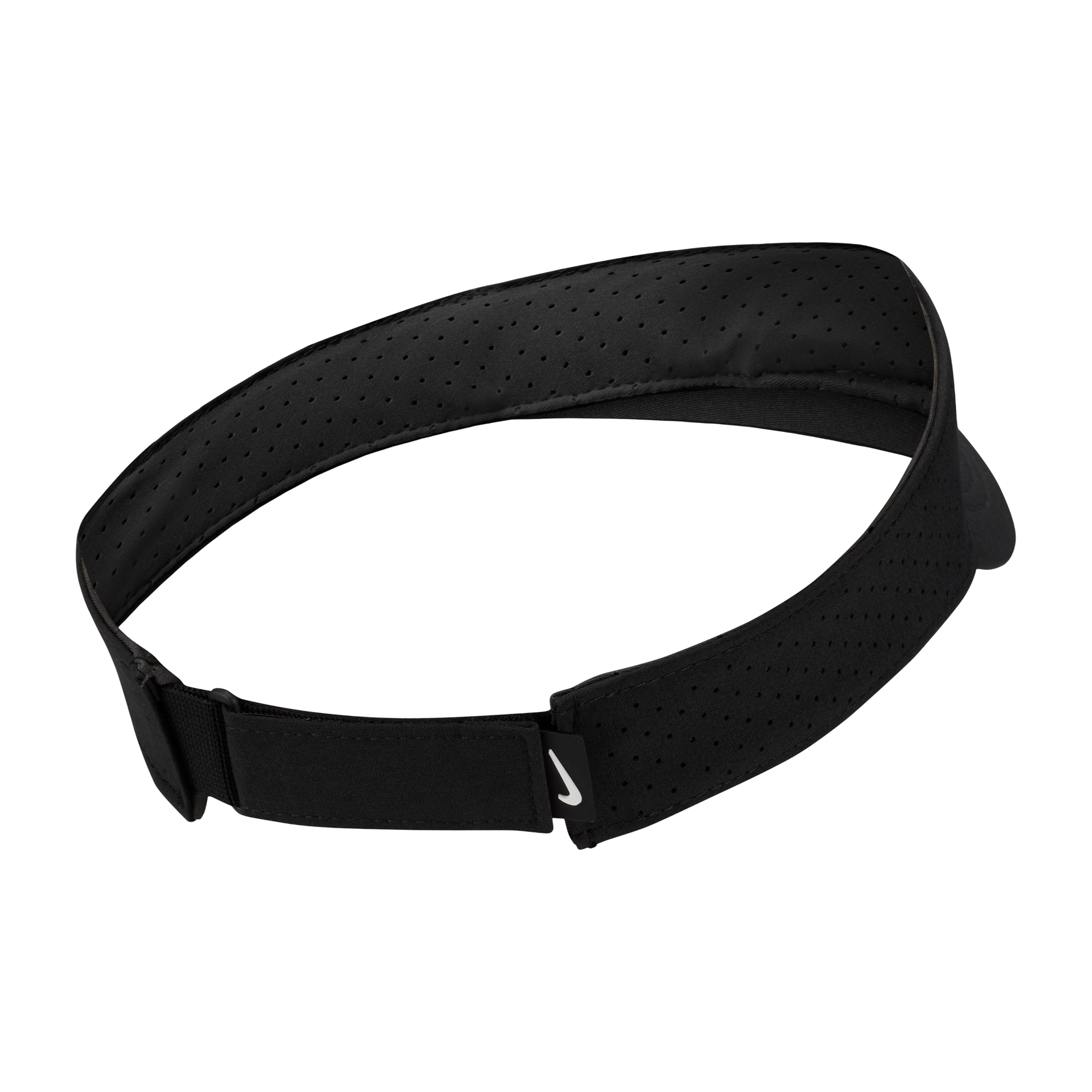 Nike Dri-FIT ADV Ace Tennis Visor