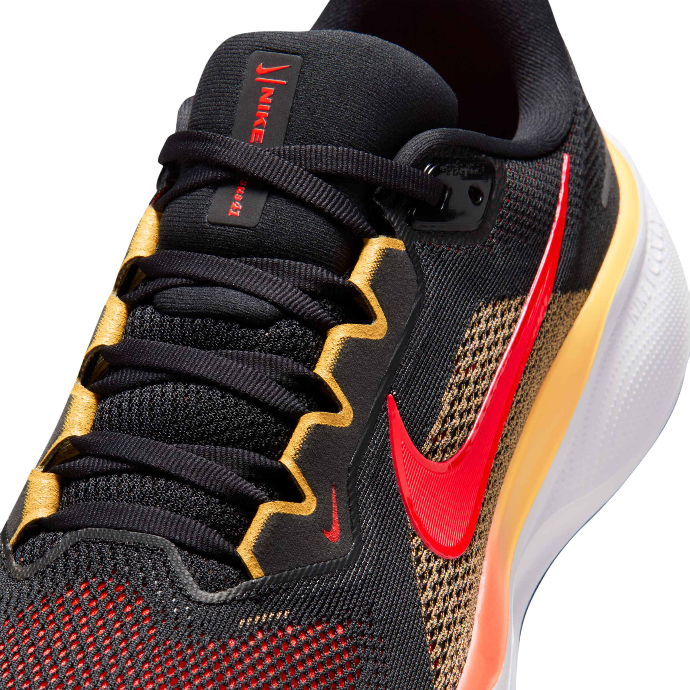 Nike Pegasus 41 Running Shoes