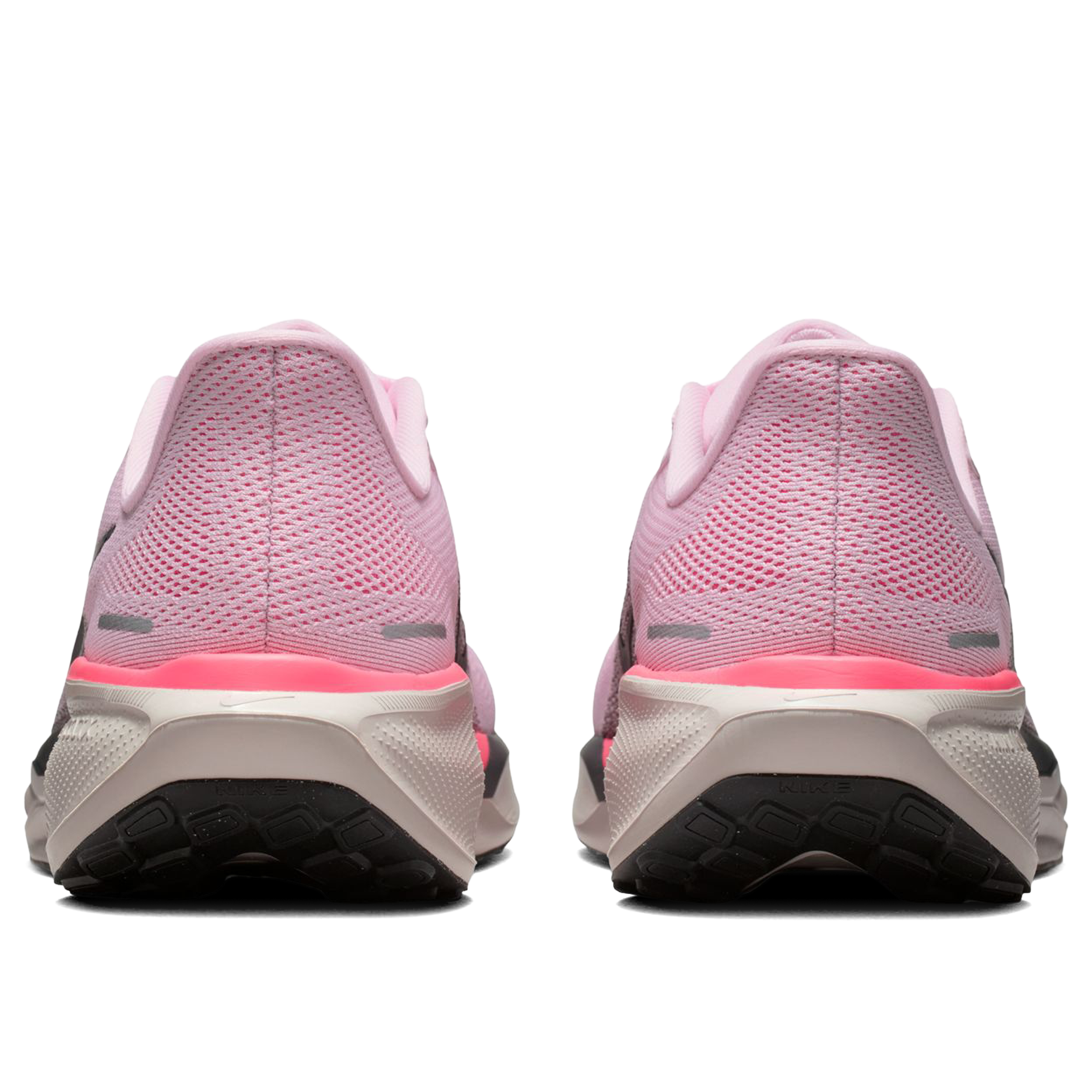 Nike Pegasus 41 Running Shoes