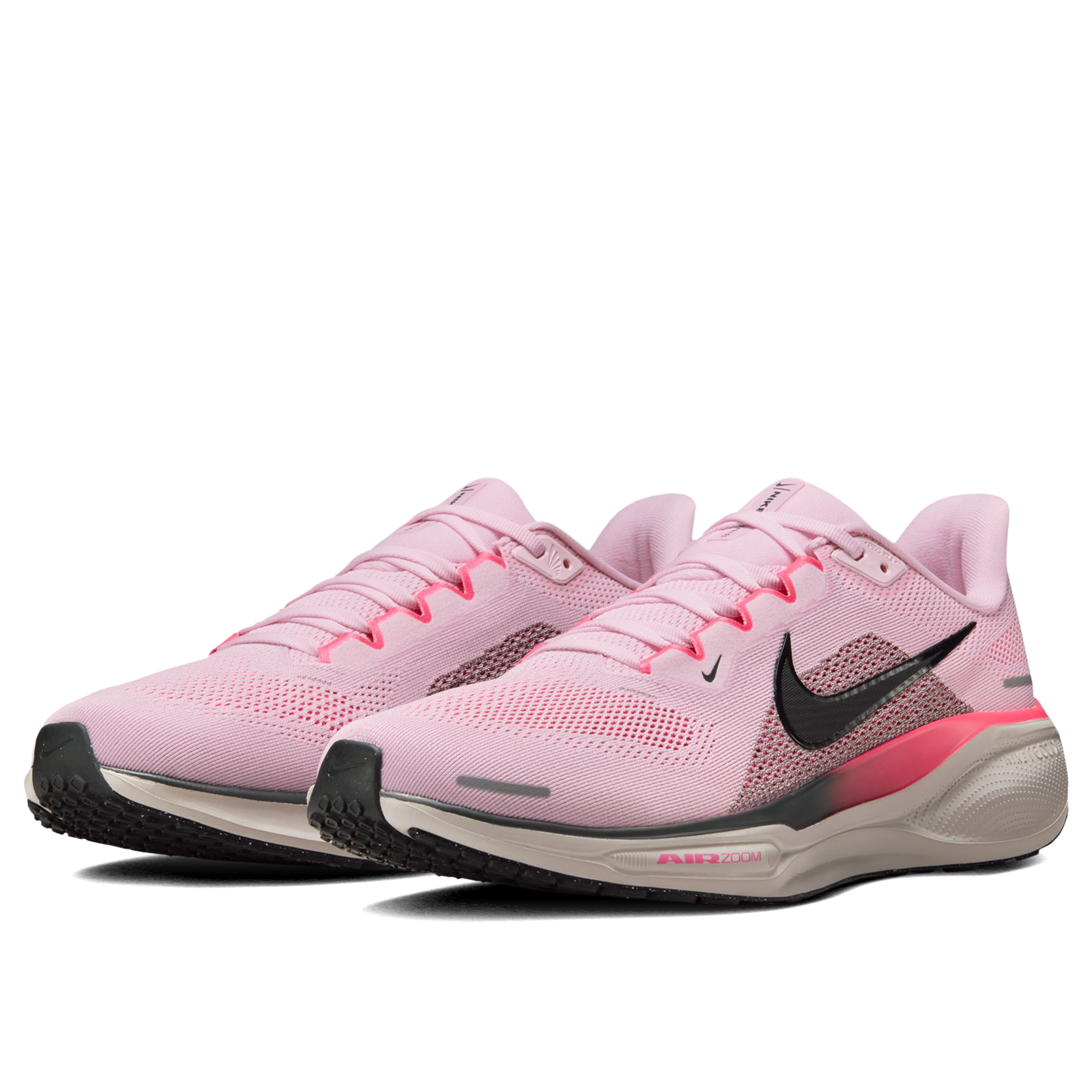 Nike Pegasus 41 Running Shoes