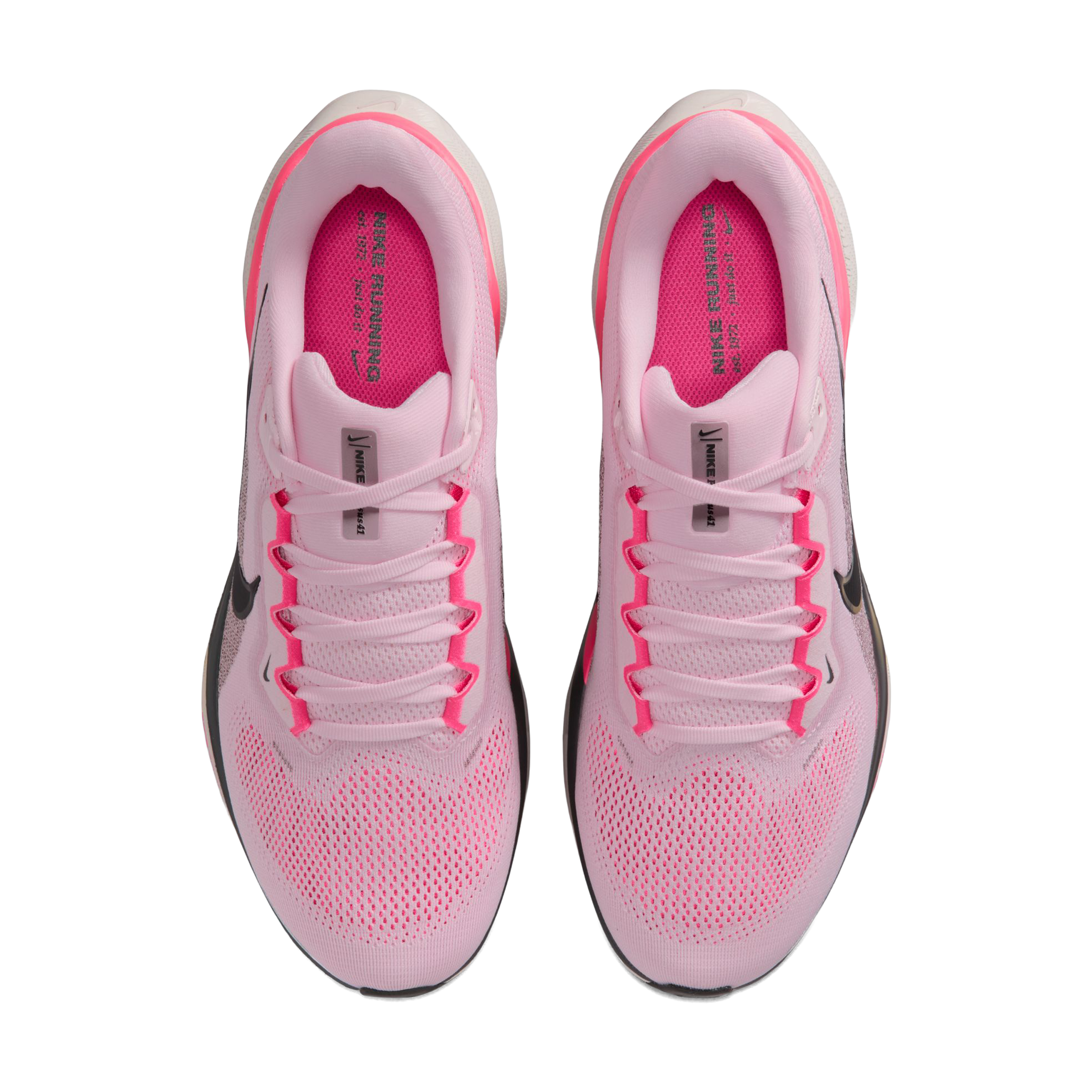 Nike Pegasus 41 Running Shoes