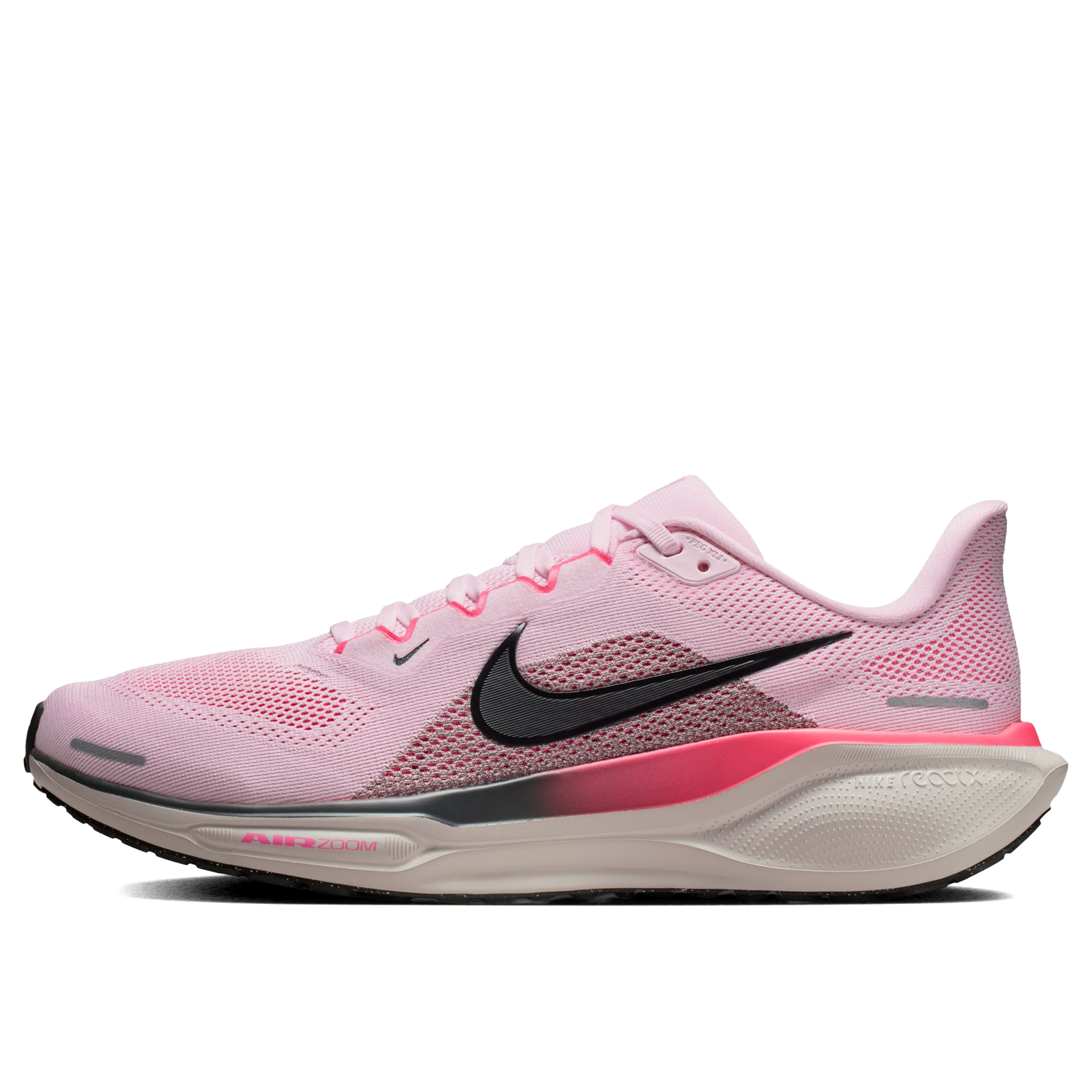 Nike Pegasus 41 Running Shoes