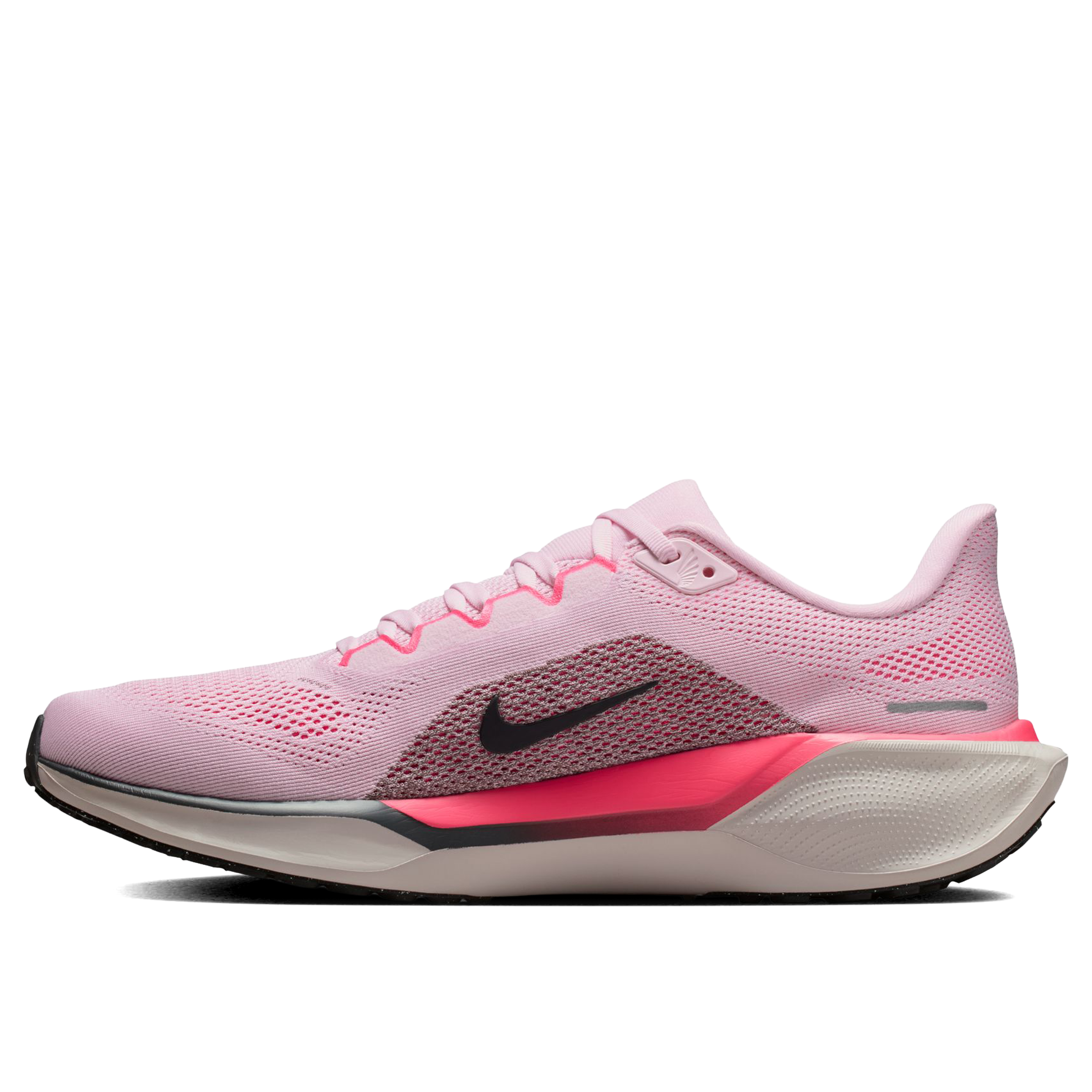 Nike Pegasus 41 Running Shoes