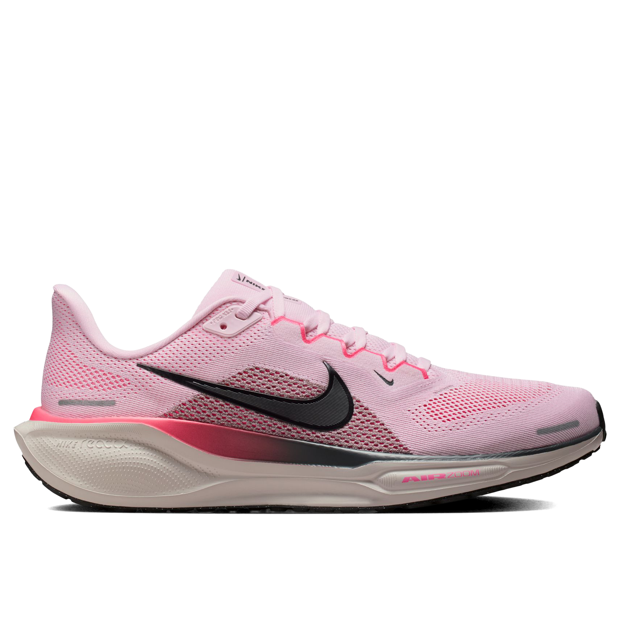 Nike Pegasus 41 Running Shoes