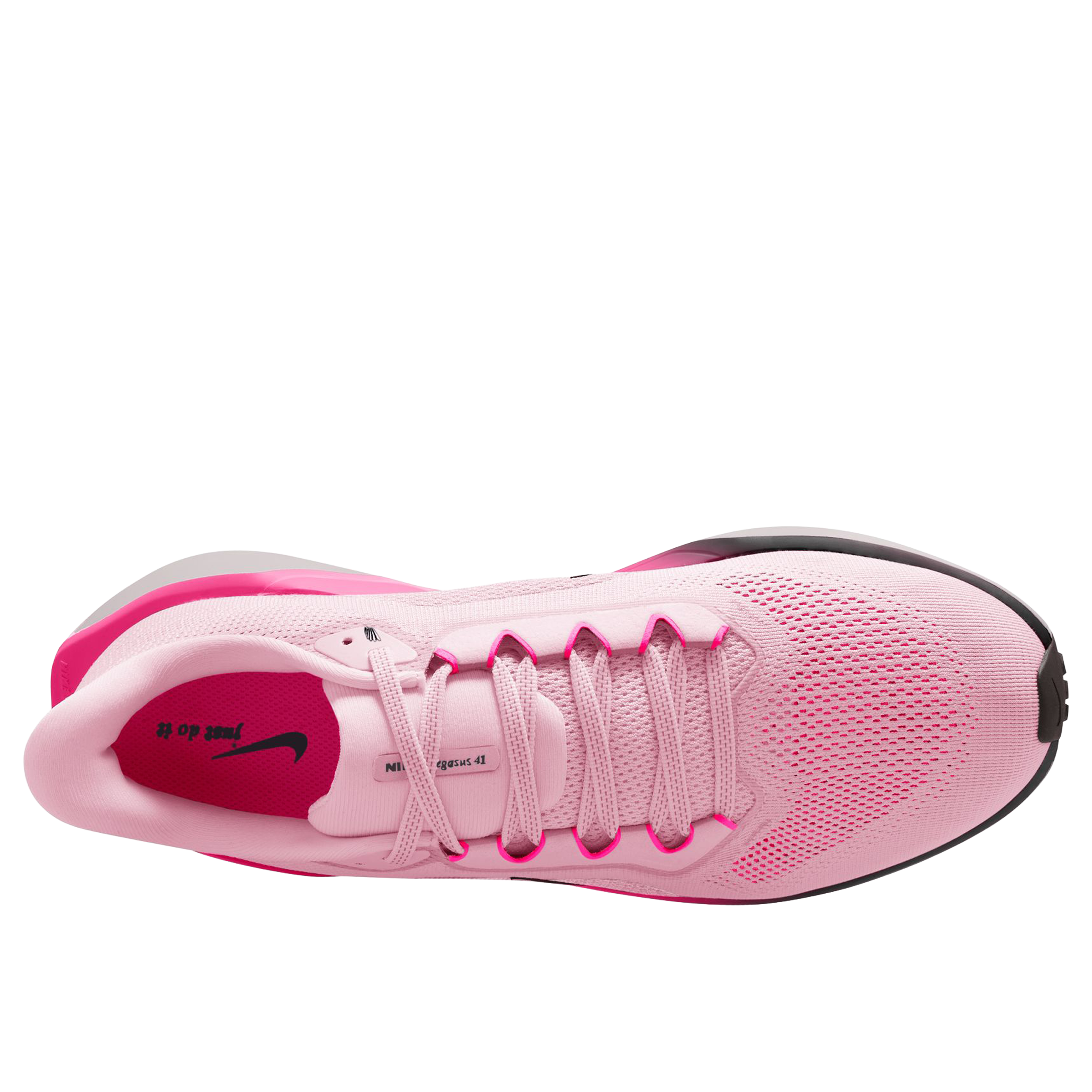 Nike Pegasus 41 Running Shoes