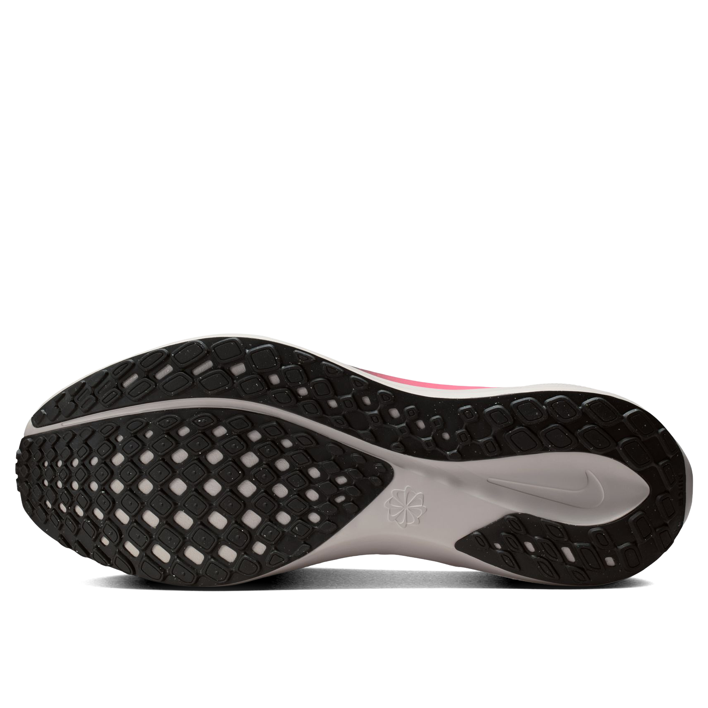 Nike Pegasus 41 Running Shoes