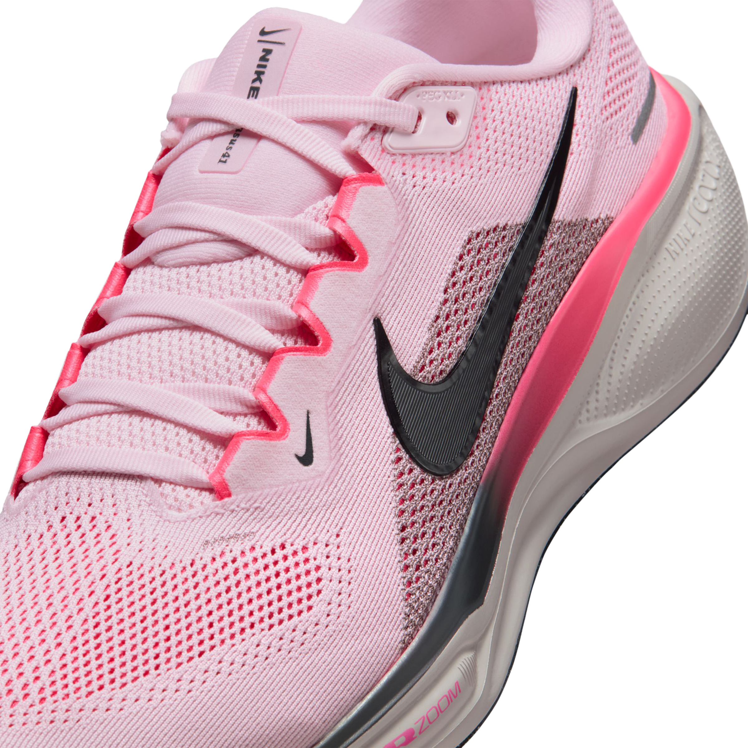 Nike Pegasus 41 Running Shoes