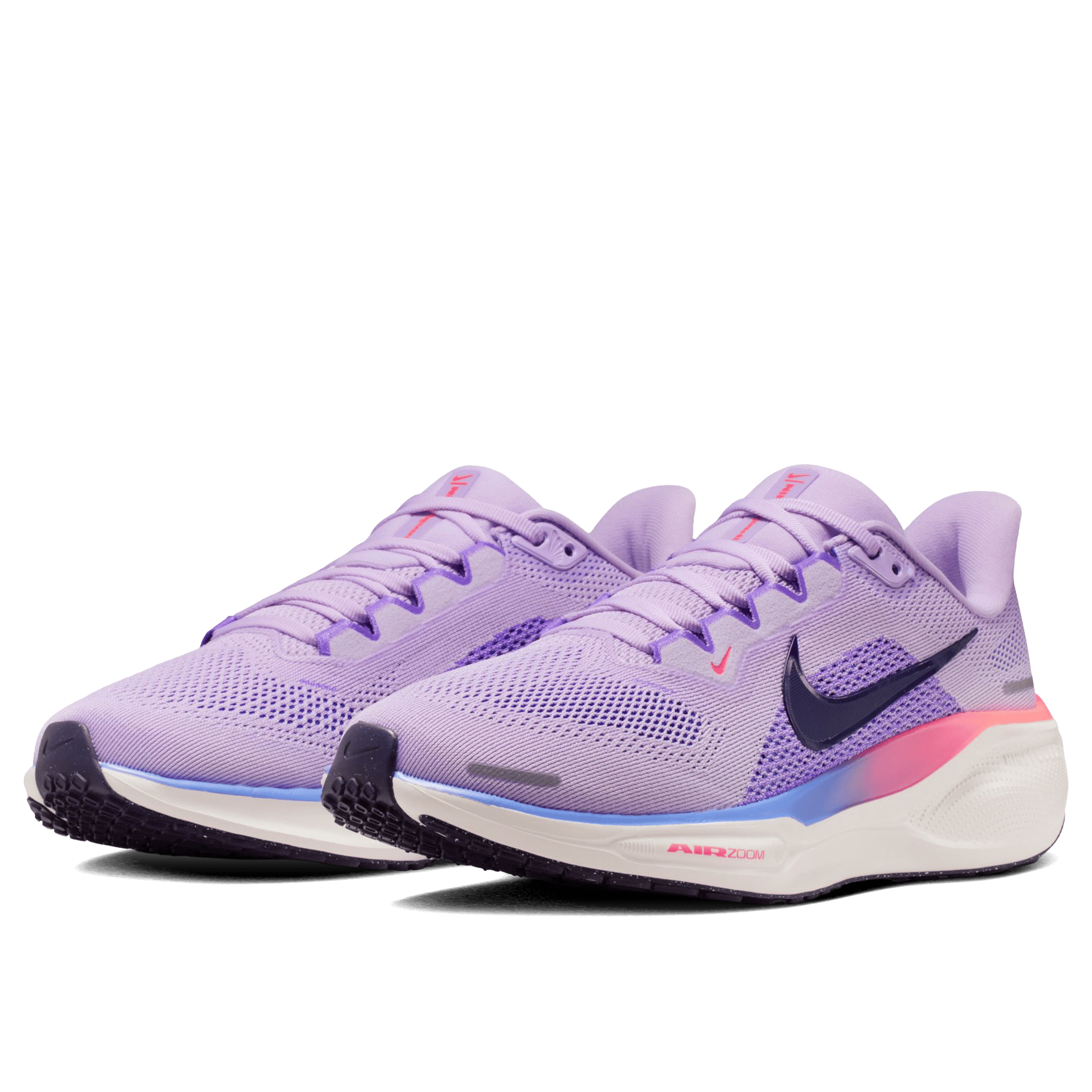 Womens Nike Pegasus 41 Running Shoes