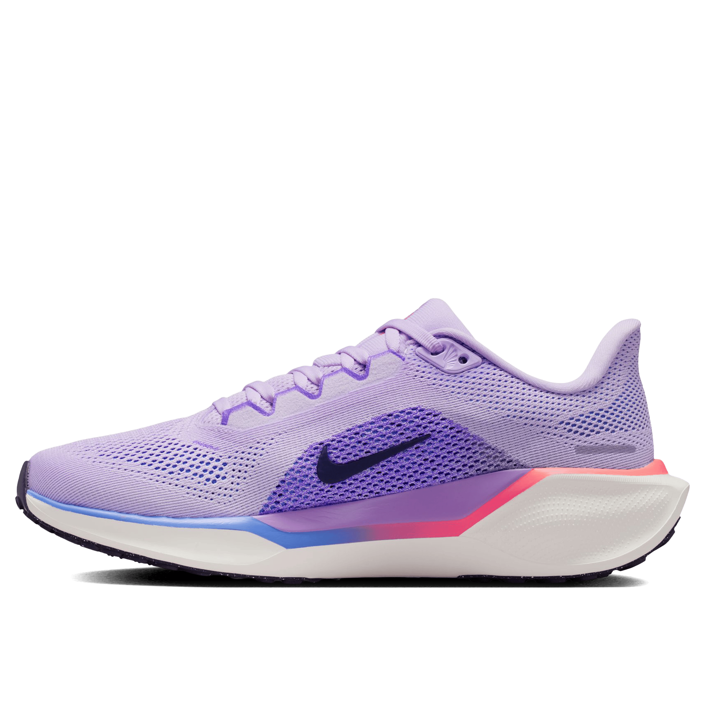 Womens Nike Pegasus 41 Running Shoes