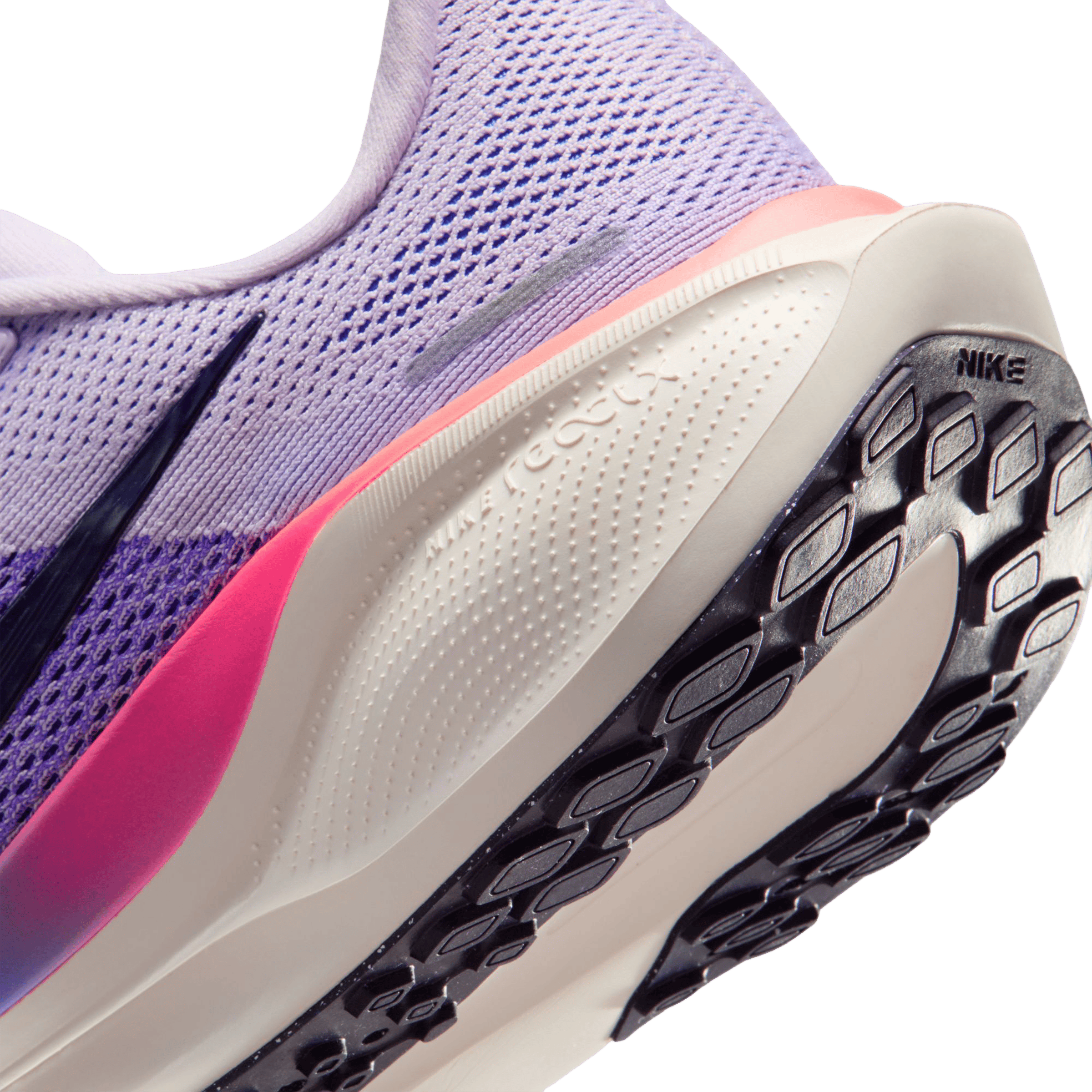 Womens Nike Pegasus 41 Running Shoes