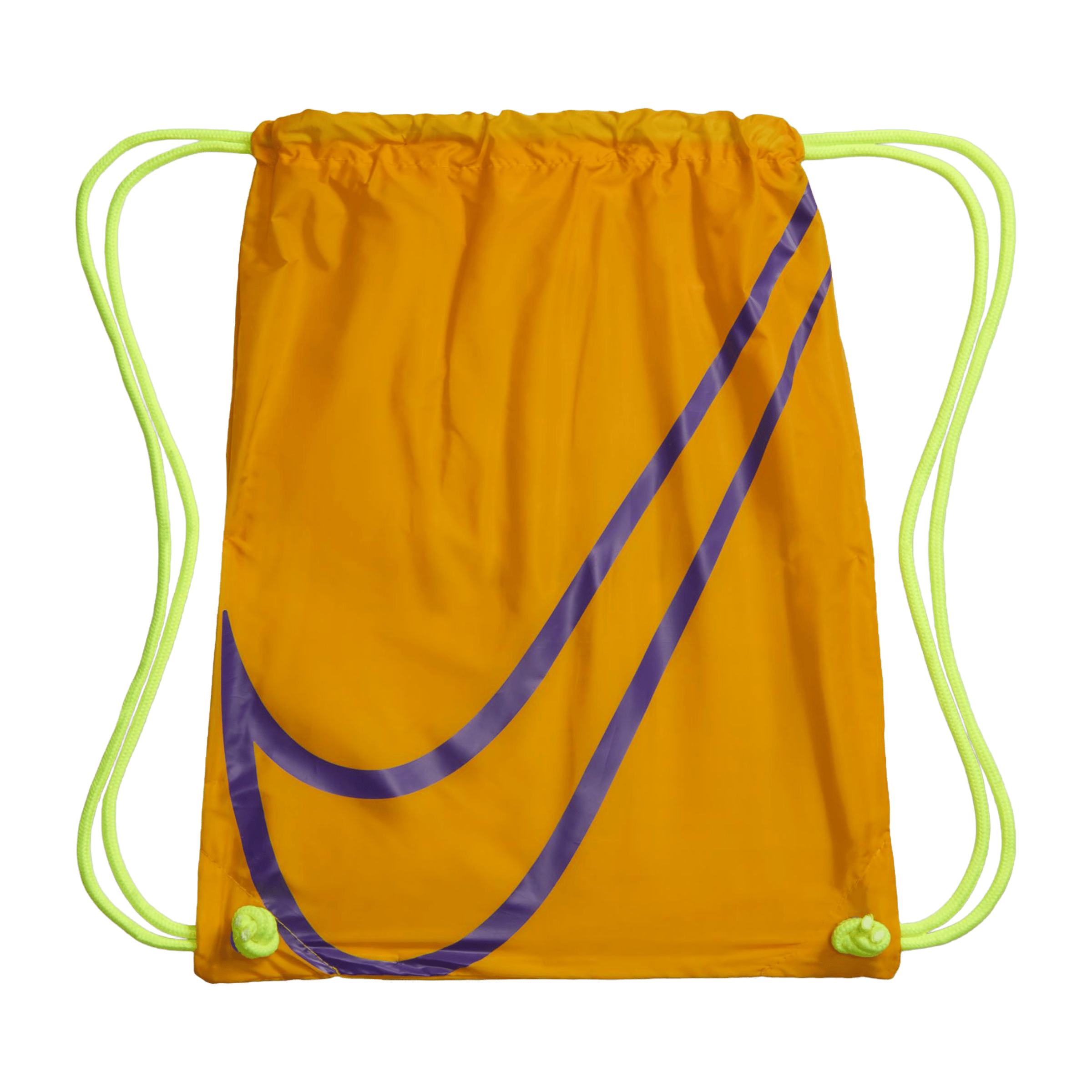 Womens Nike Alphafly 3 Running Shoes