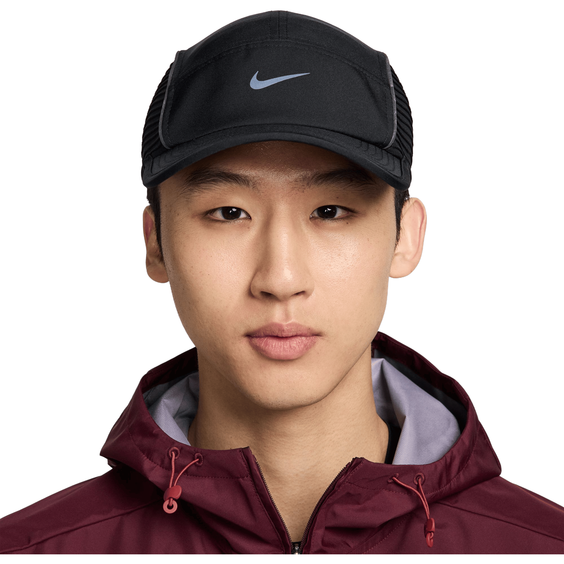 Nike Dri-FIT ADV Fly Unstructured AeroBill AeroAdapt Cap