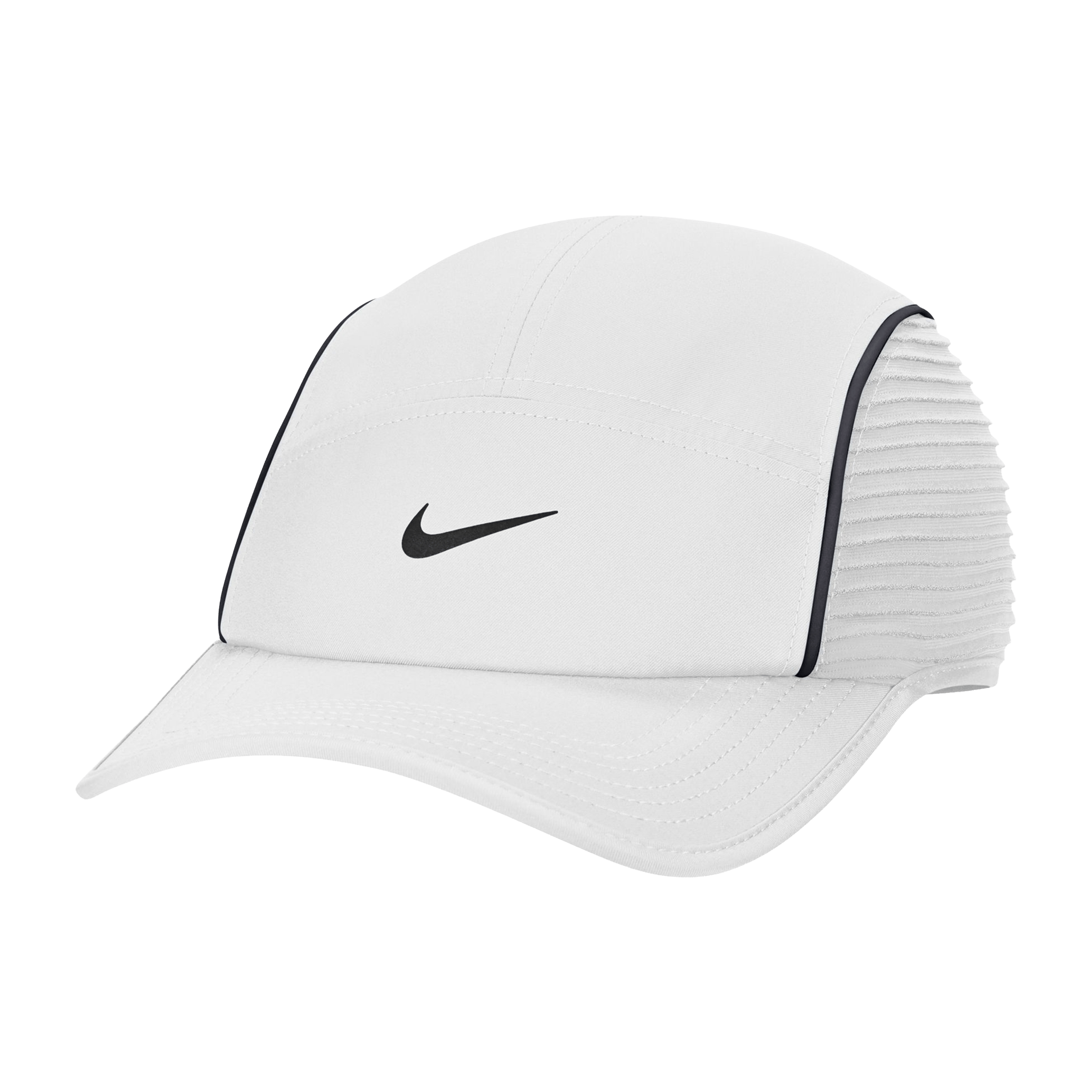 Nike Dri-FIT ADV Fly Unstructured AeroBill AeroAdapt Cap