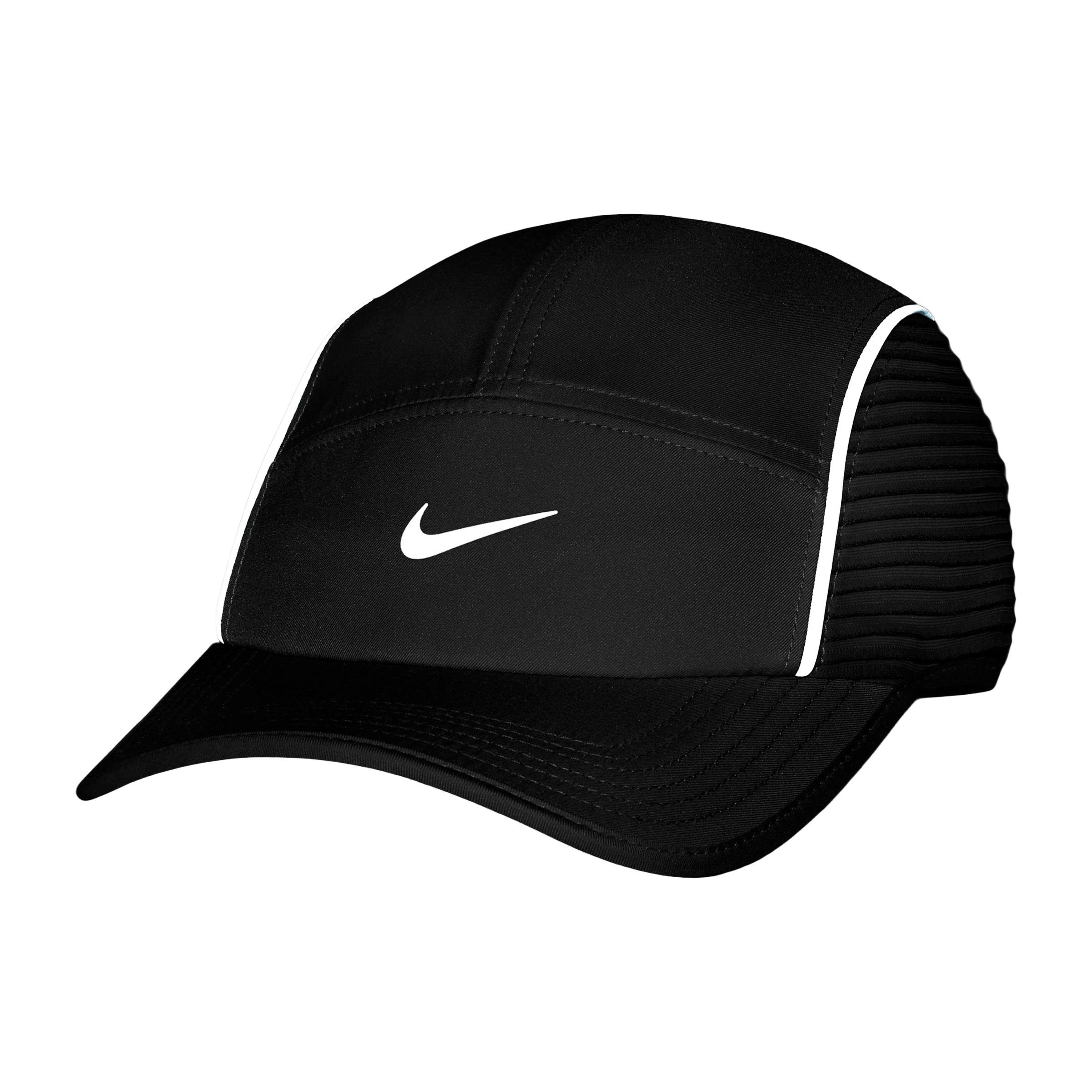 Nike Dri-FIT ADV Fly Unstructured AeroBill AeroAdapt Cap