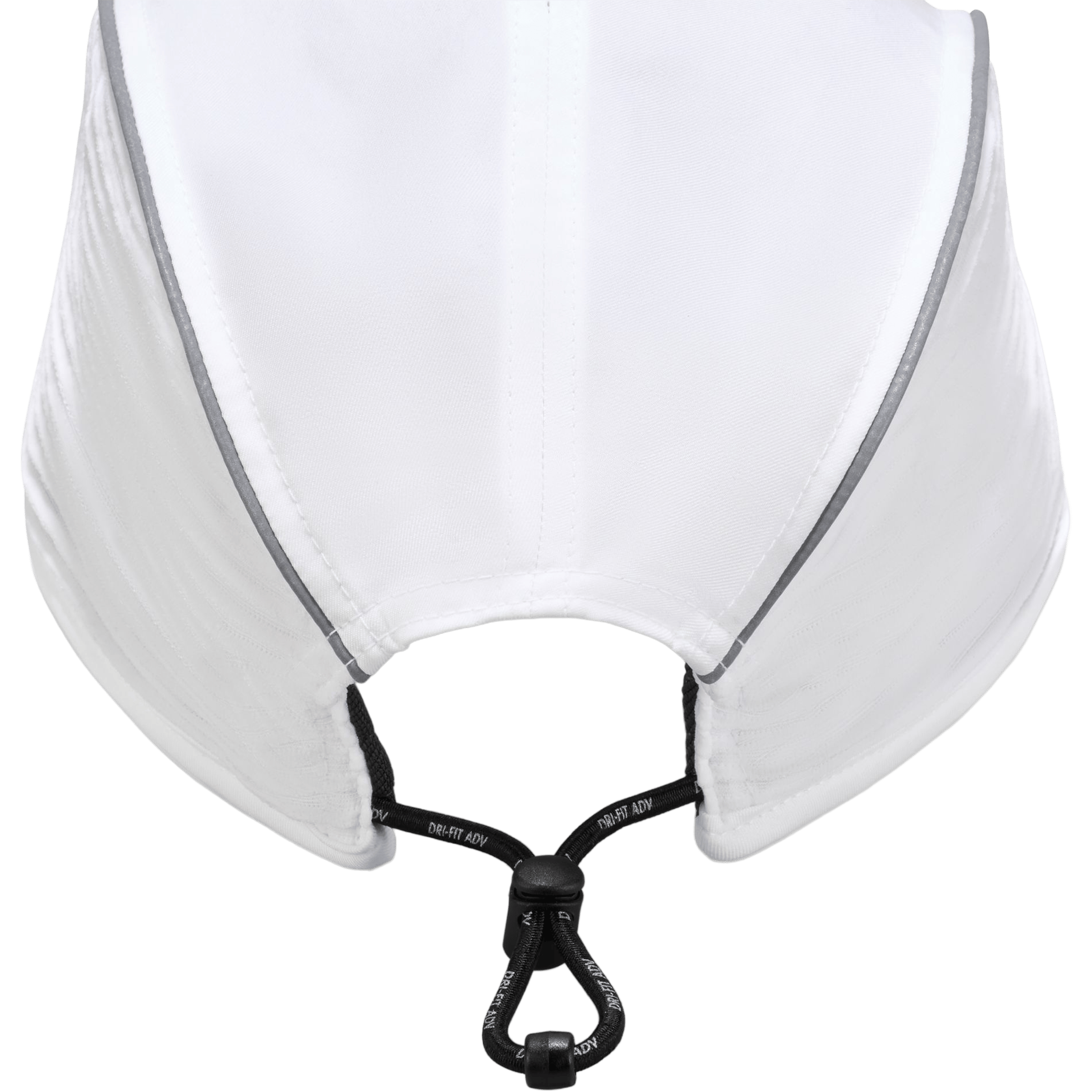 Nike Dri-FIT ADV Fly Unstructured AeroBill AeroAdapt Cap