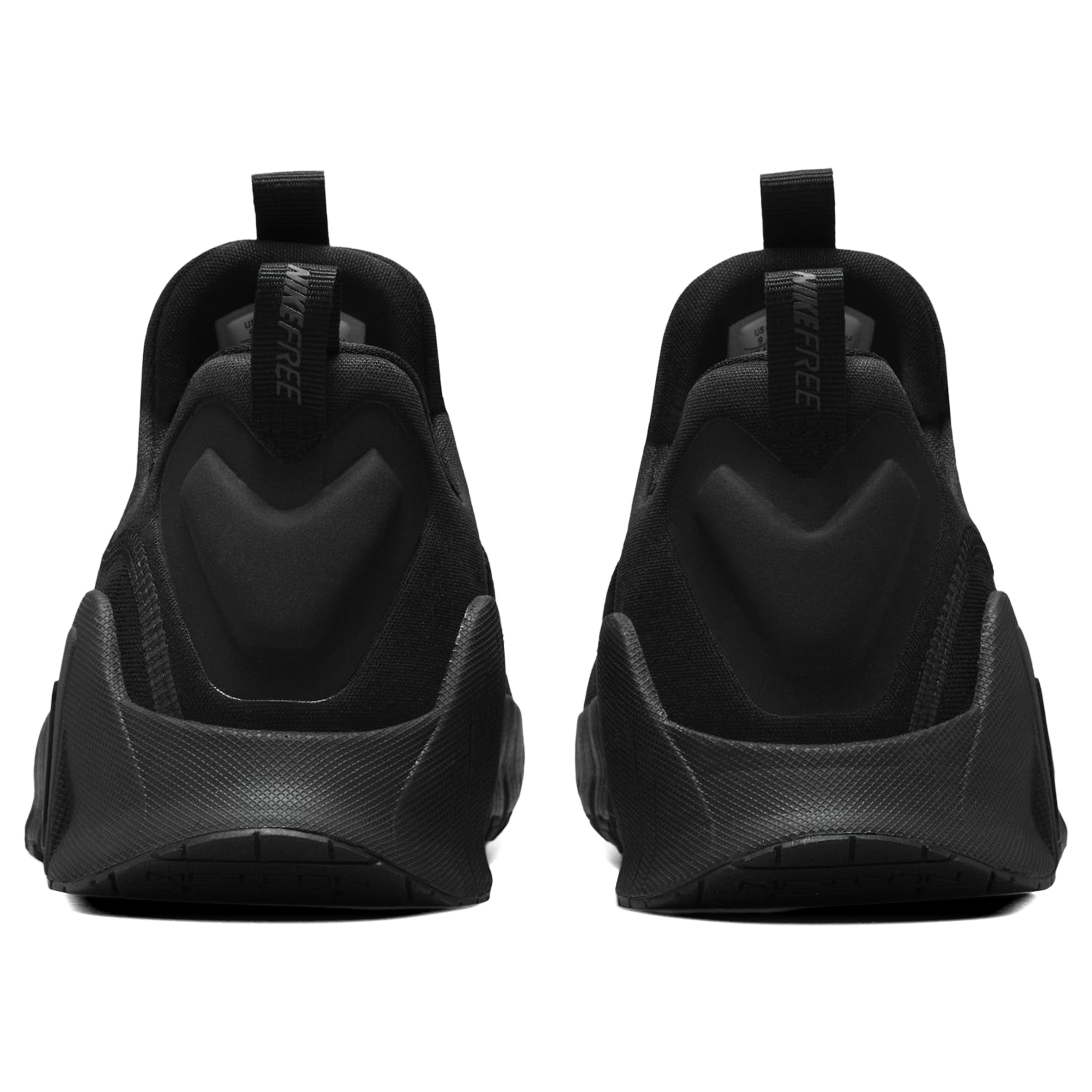 Nike Free Metcon 6 Workout Shoes