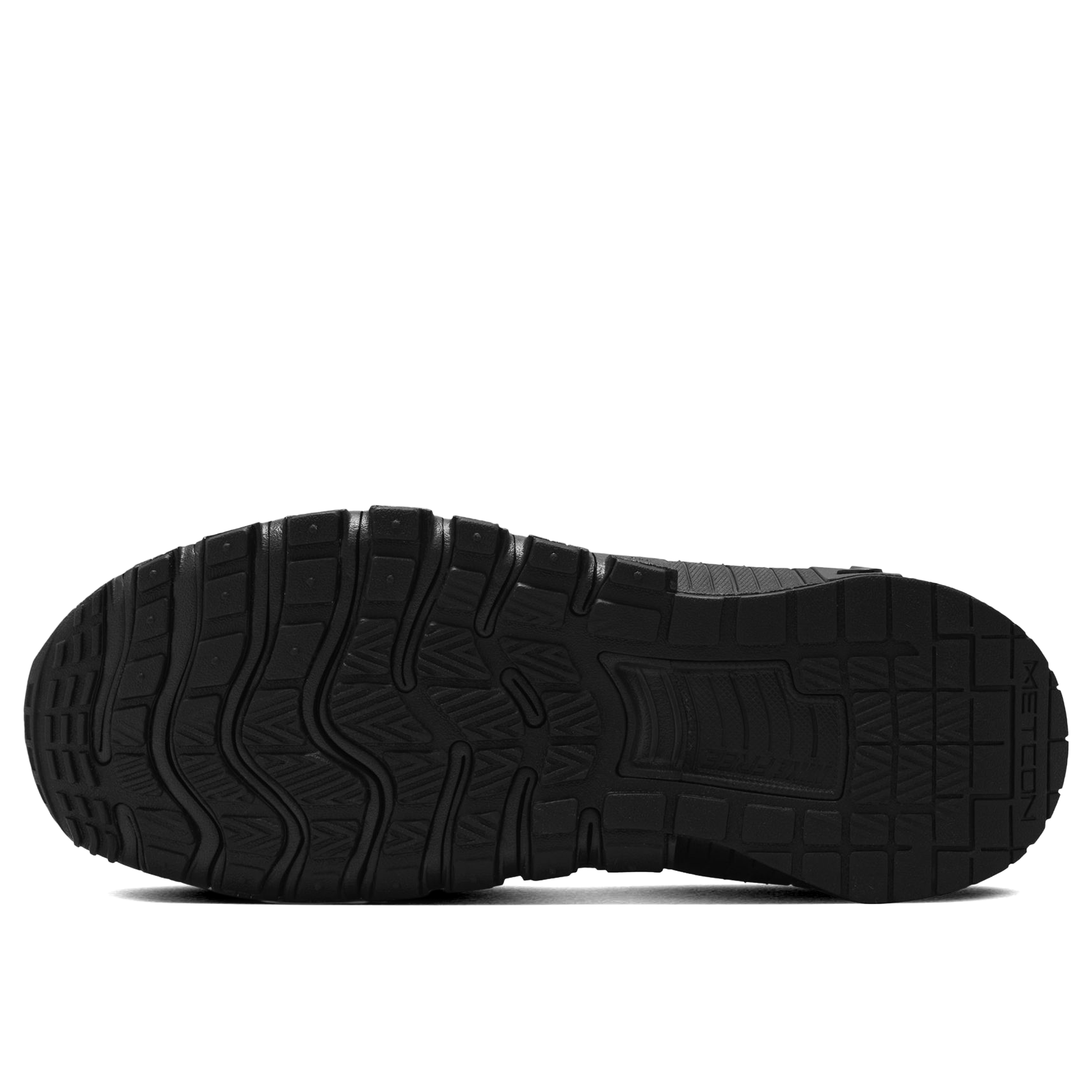 Nike Free Metcon 6 Workout Shoes