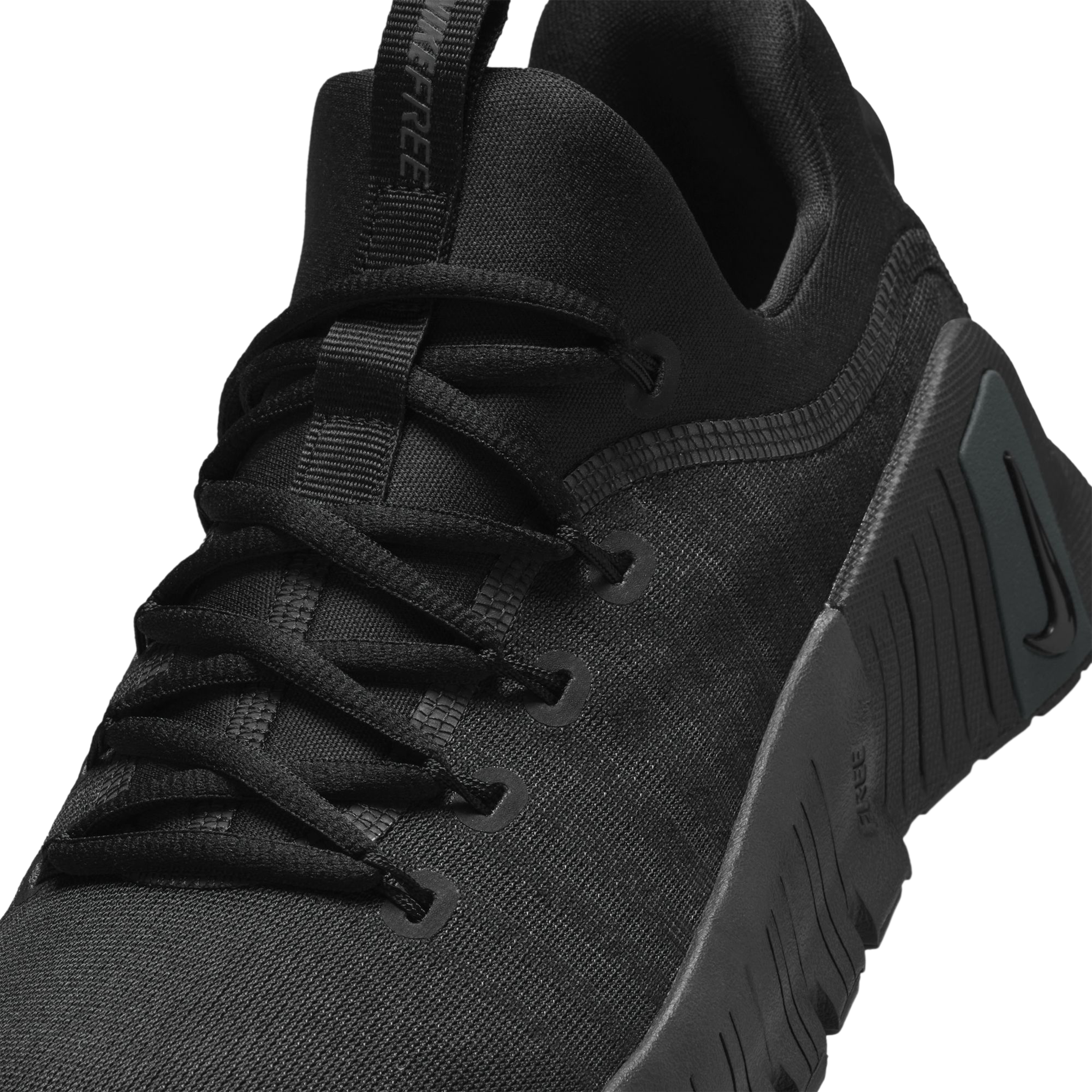 Nike Free Metcon 6 Workout Shoes